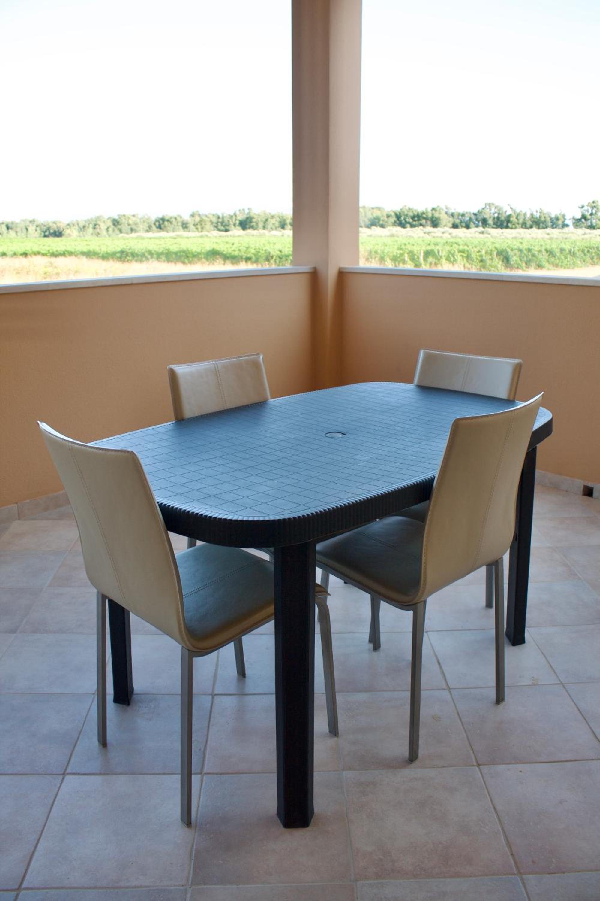MARIS Apartments - Holiday Homes
