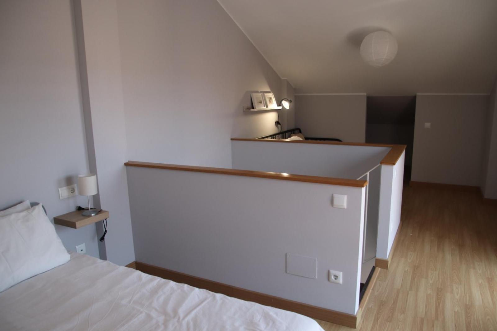 Casascobo 1 - Property Image 29