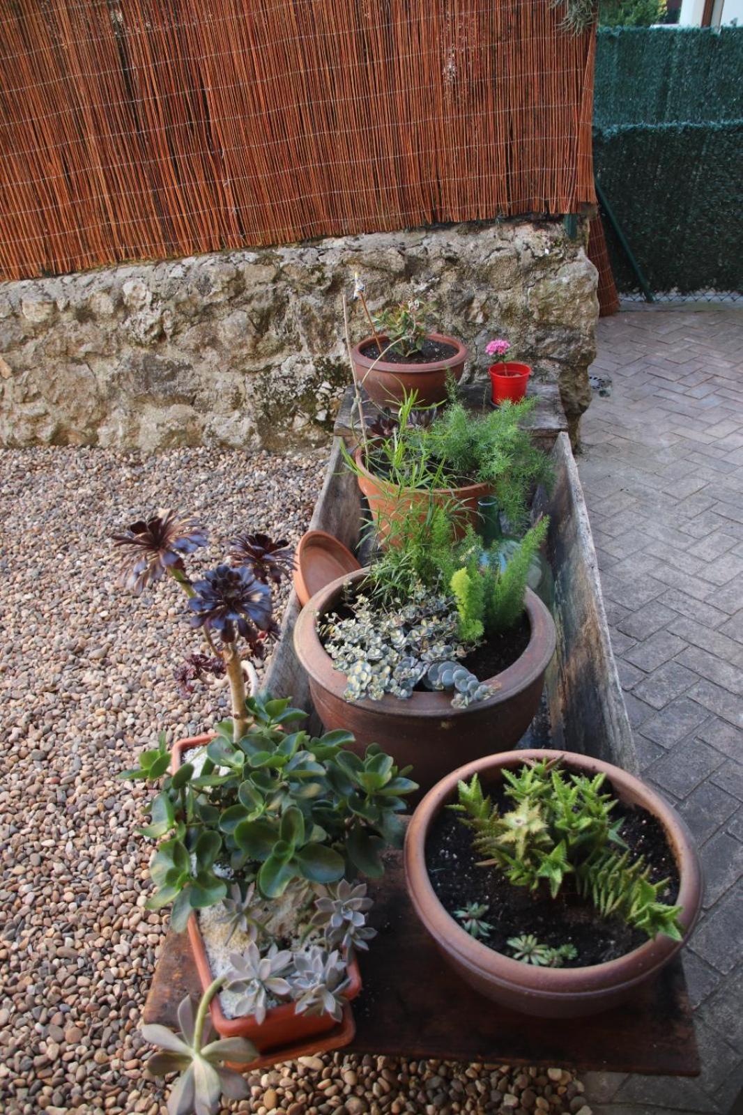 Casascobo 1 - Property Image 30