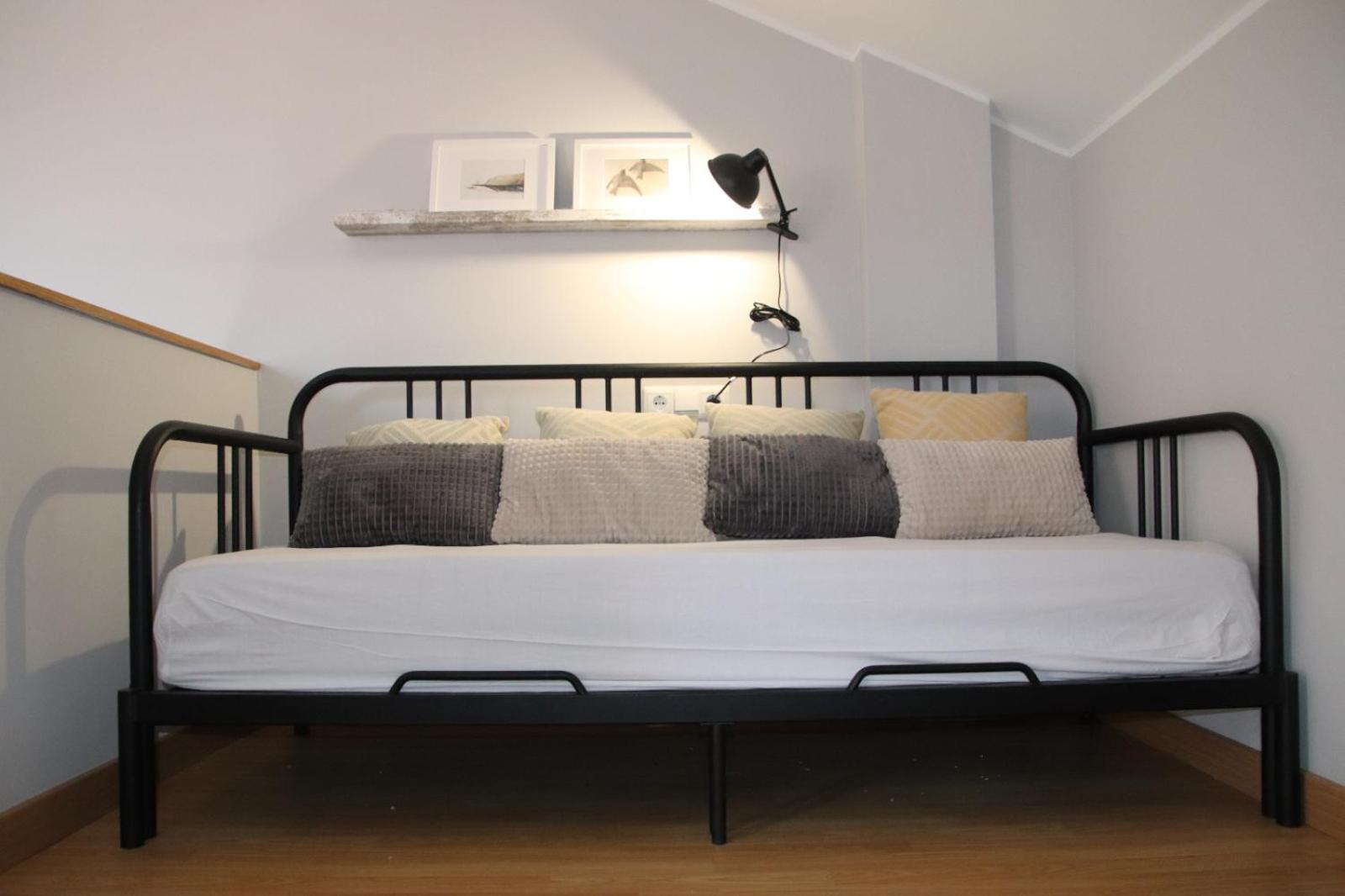 Casascobo 1 - Property Image 32