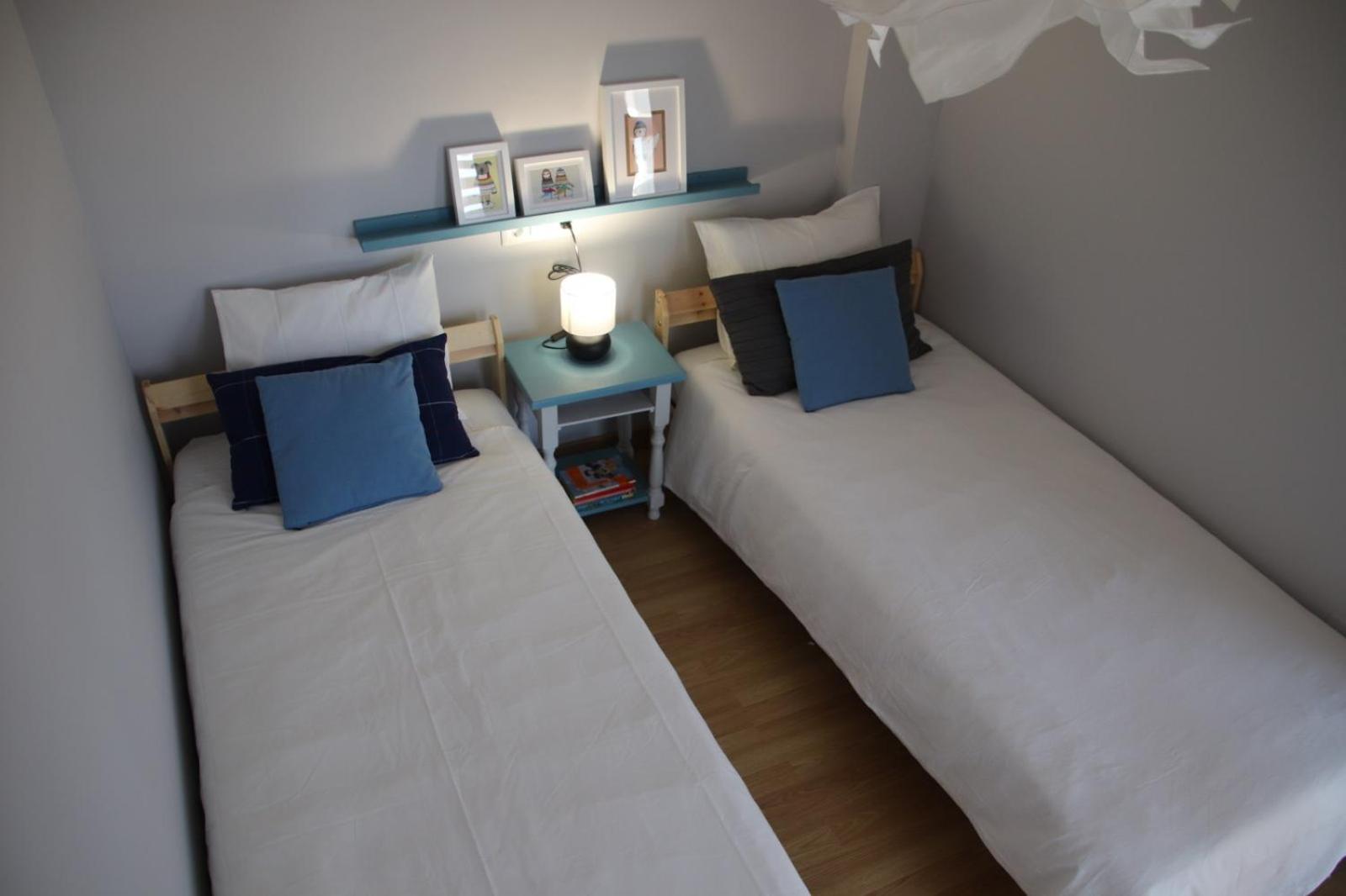 Casascobo 1 - Property Image 26