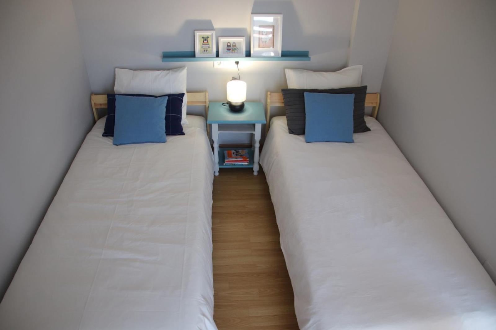 Casascobo 1 - Property Image 27