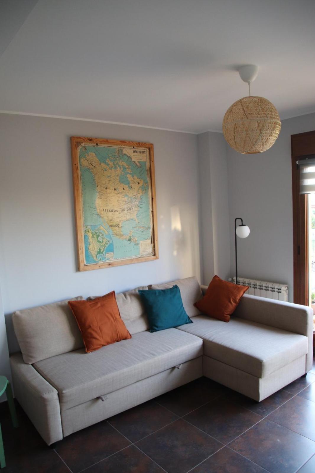 Casascobo 1 - Property Image 22