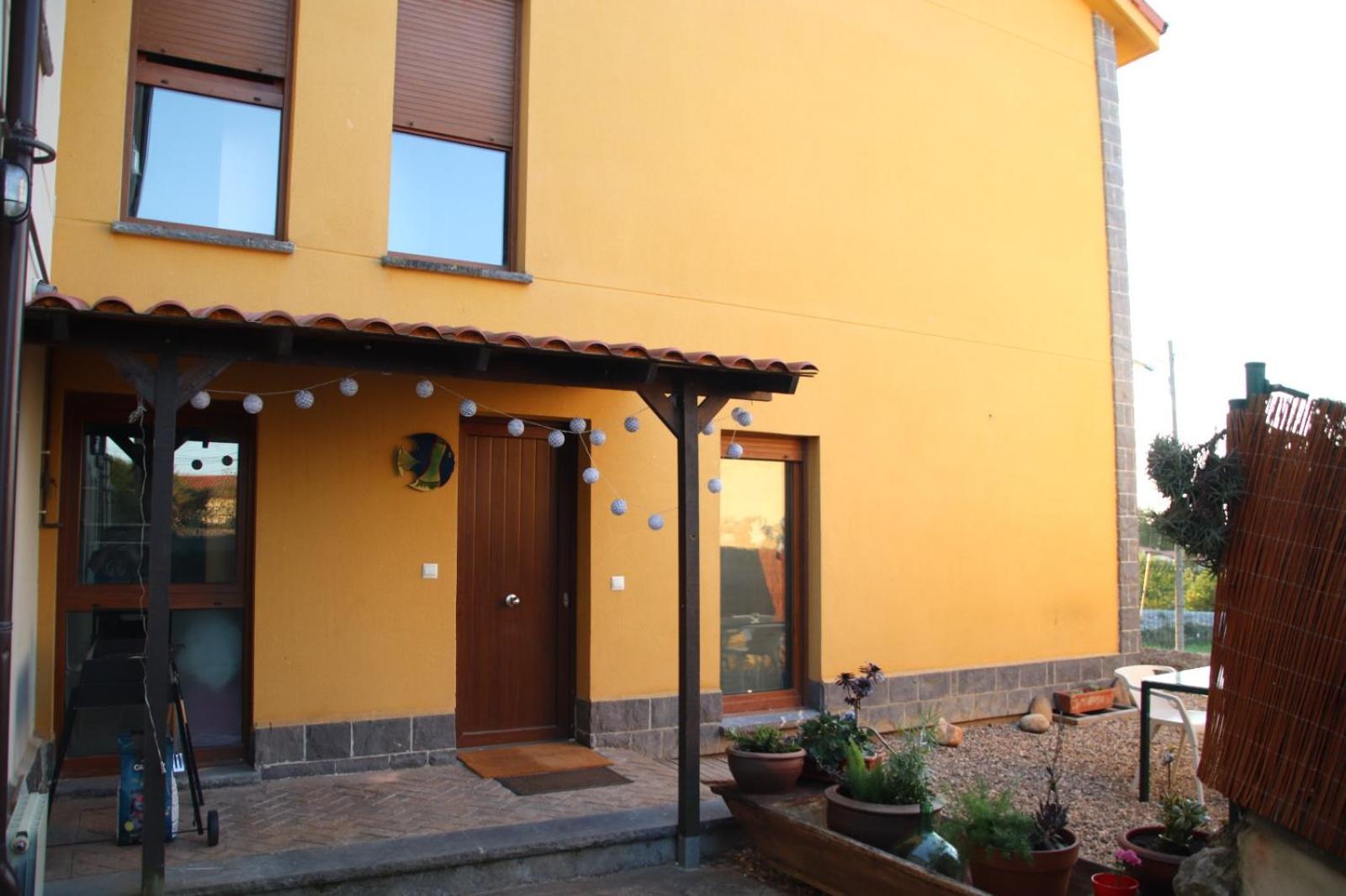 Casascobo 1 - Property Image 24