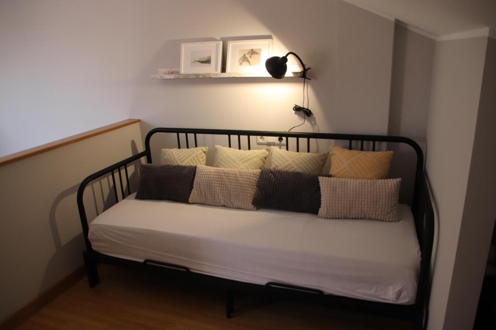 Casascobo 1 - Property Image 31