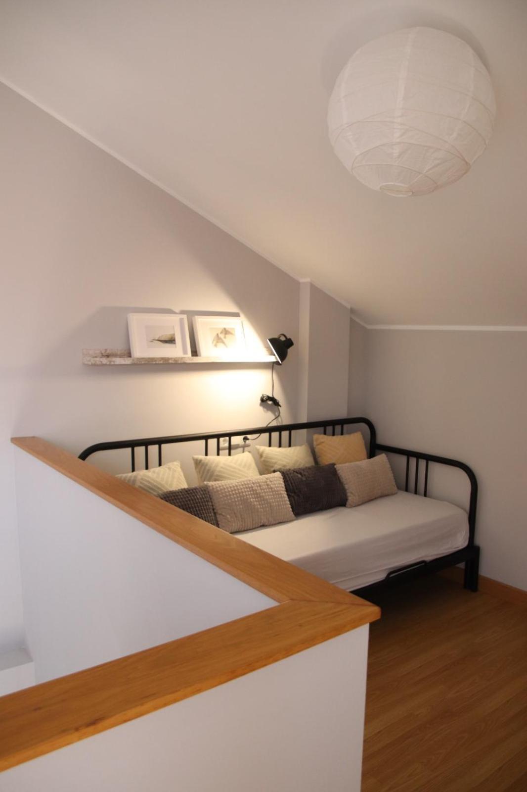 Casascobo 1 - Property Image 33