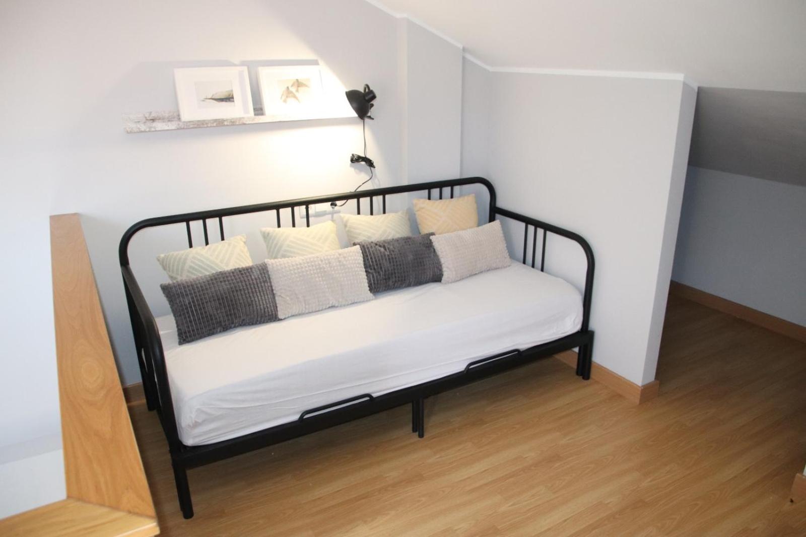 Casascobo 1 - Property Image 34