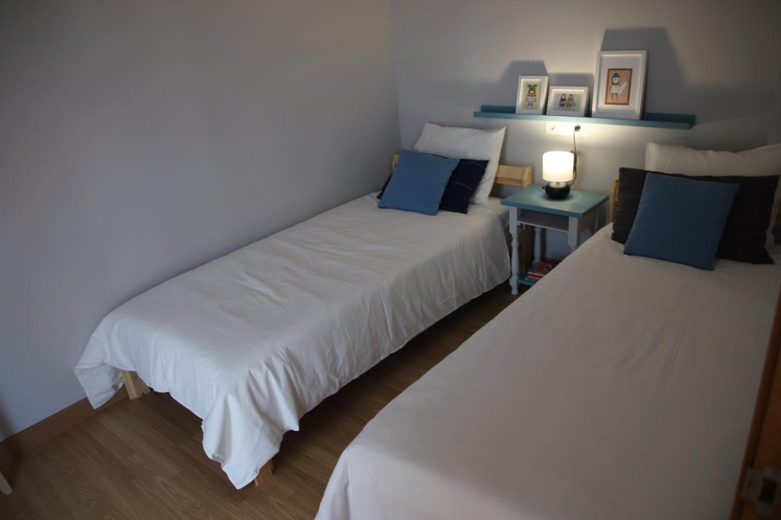 Casascobo 1 - Property Image 19