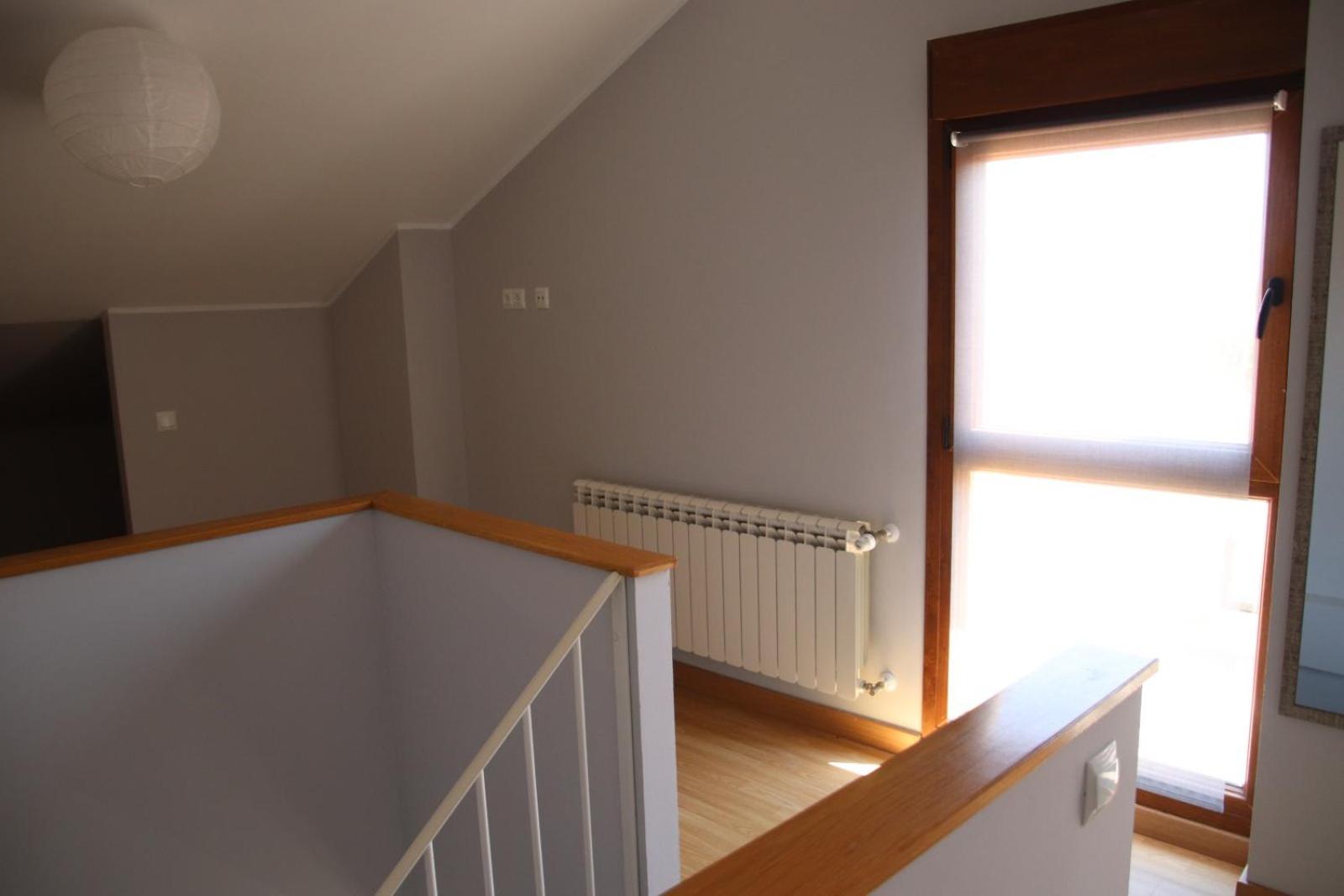 Casascobo 1 - Property Image 3