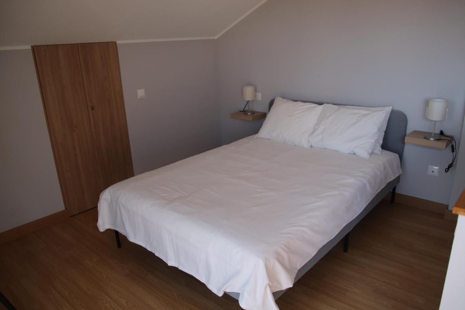 Casascobo 1 - Property Image 2