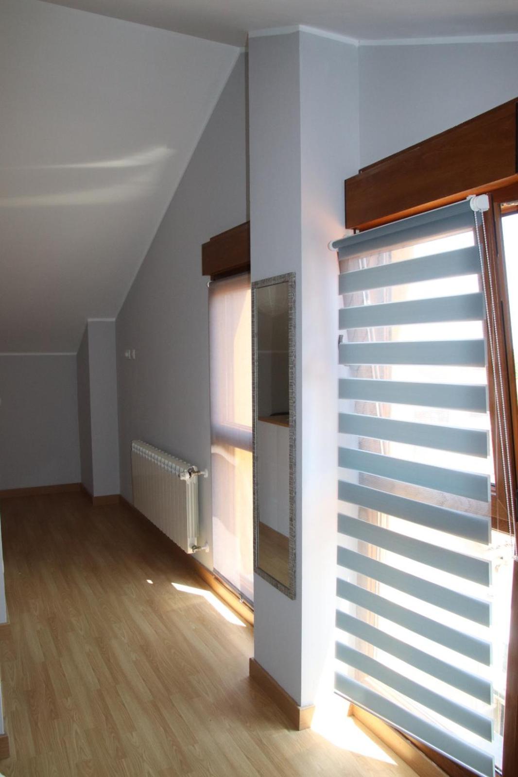 Casascobo 1 - Property Image 4