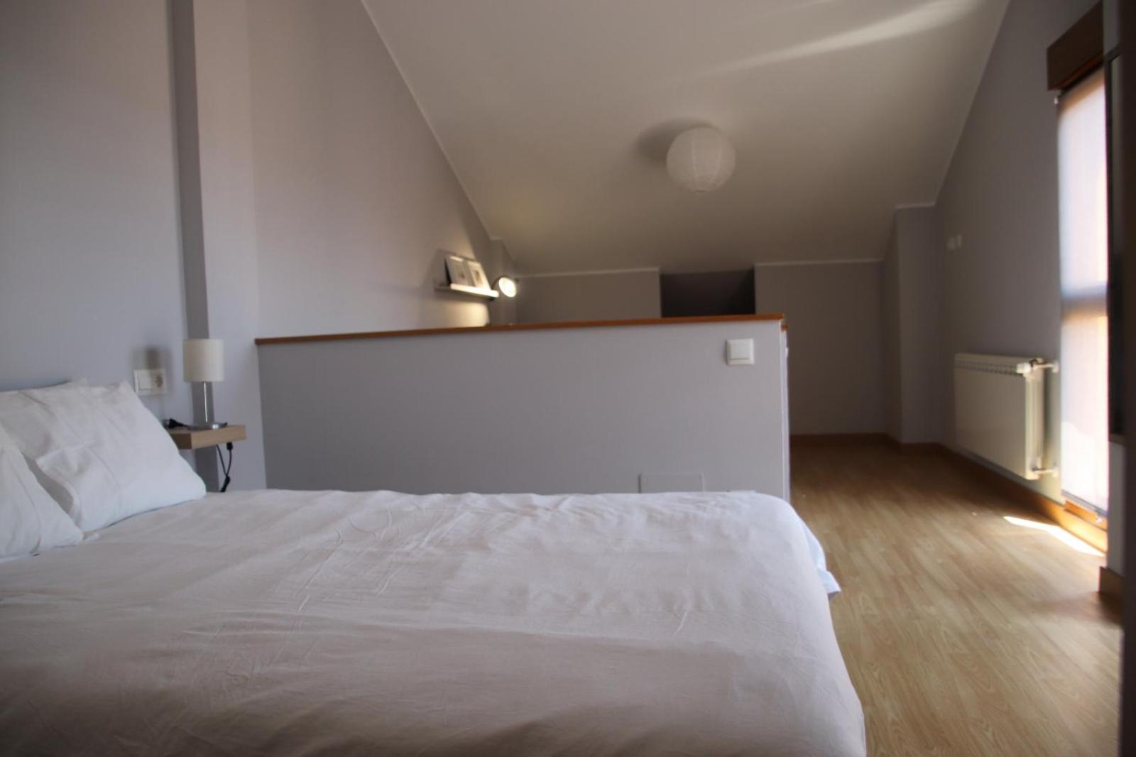 Casascobo 1 - Property Image 5