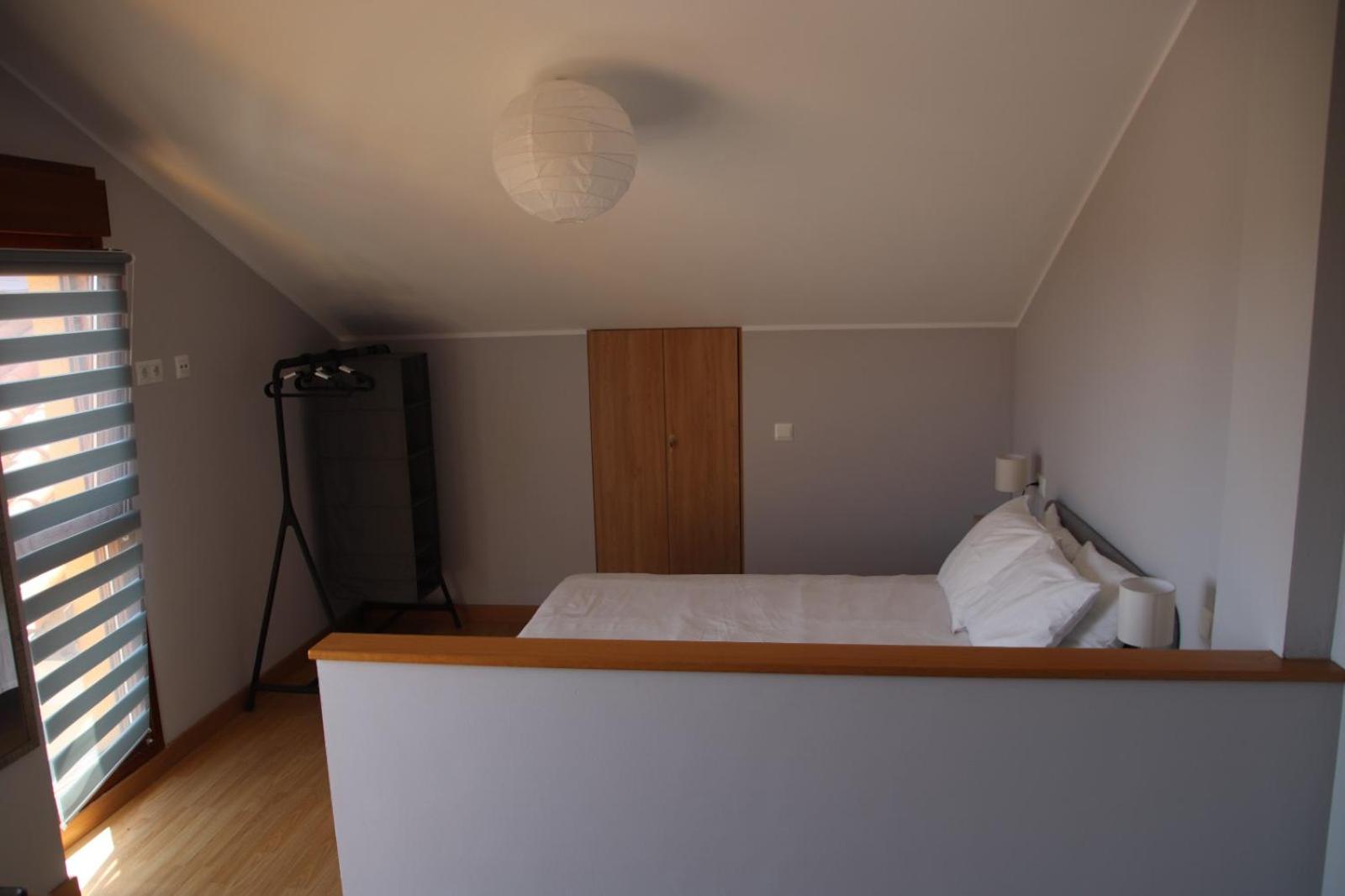 Casascobo 1 - Property Image 6