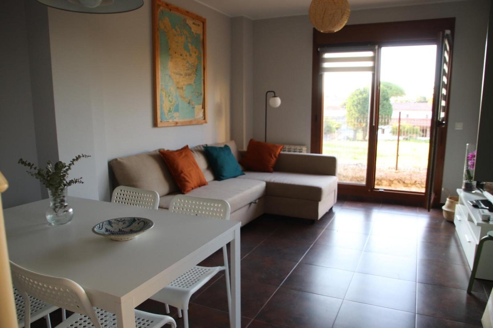 Casascobo 1 - Property Image 23