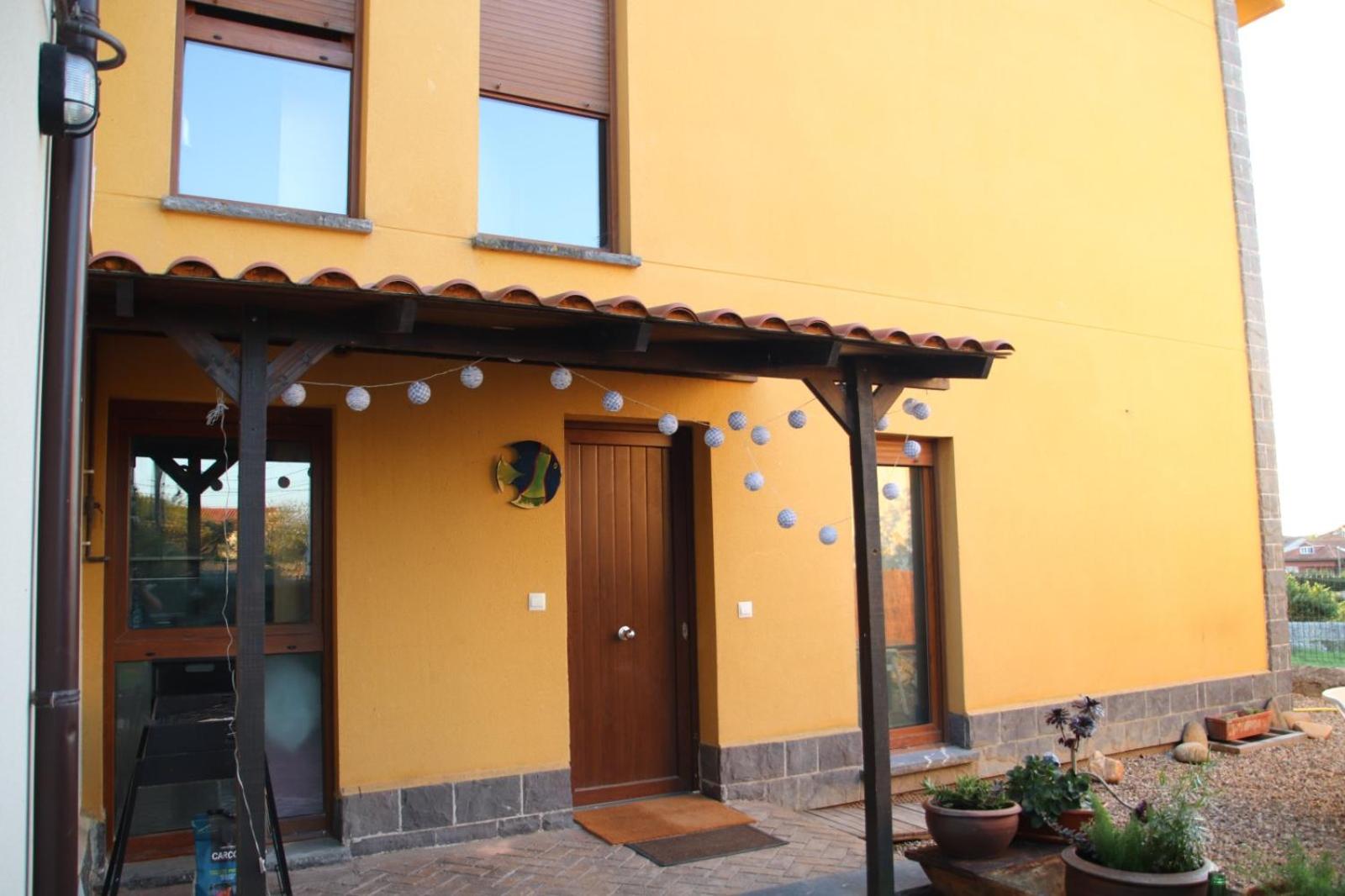 Casascobo 1 - Property Image 25