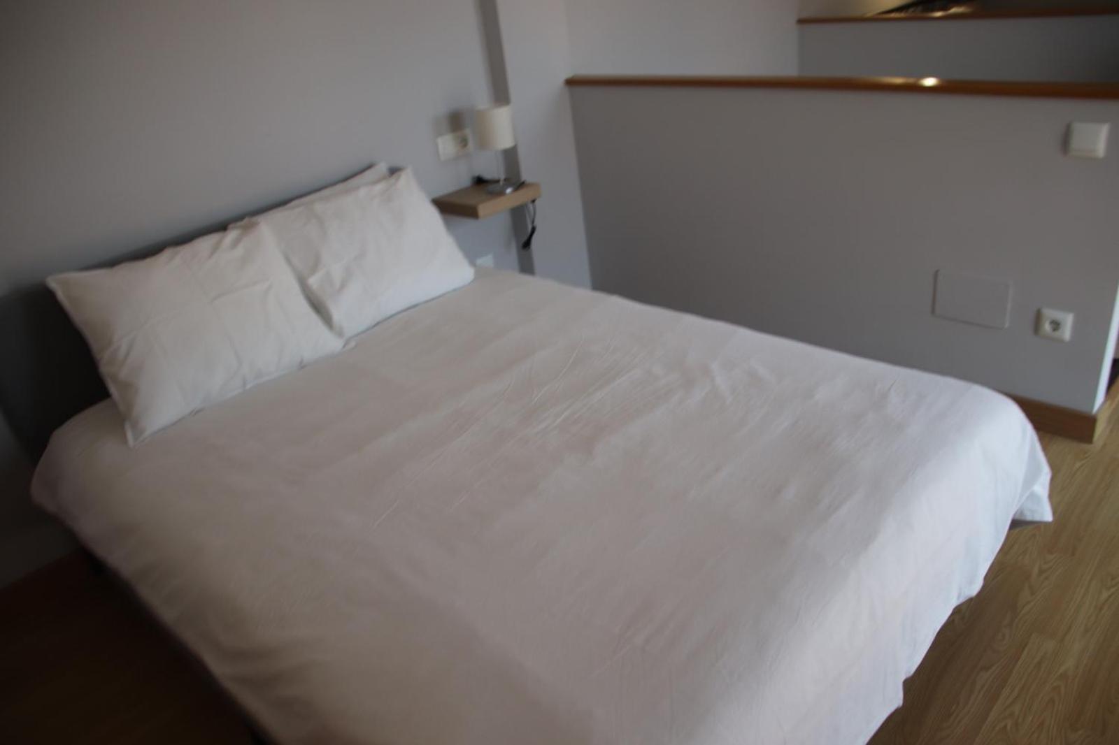 Casascobo 1 - Property Image 7