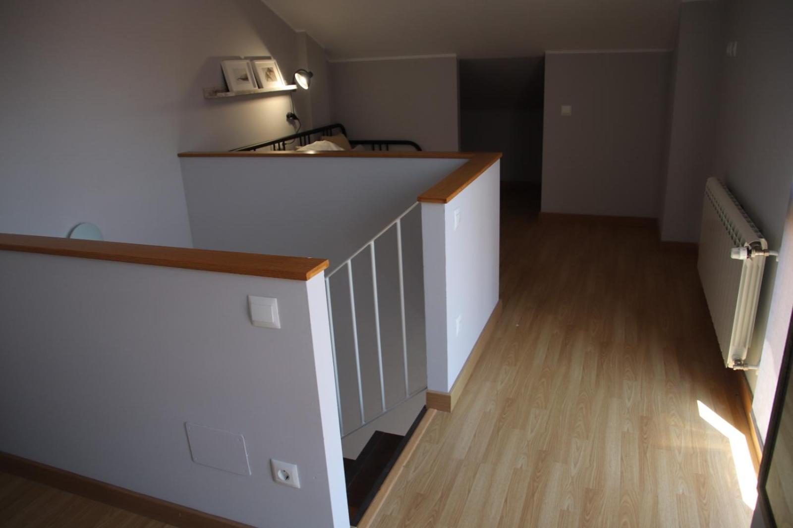 Casascobo 1 - Property Image 8