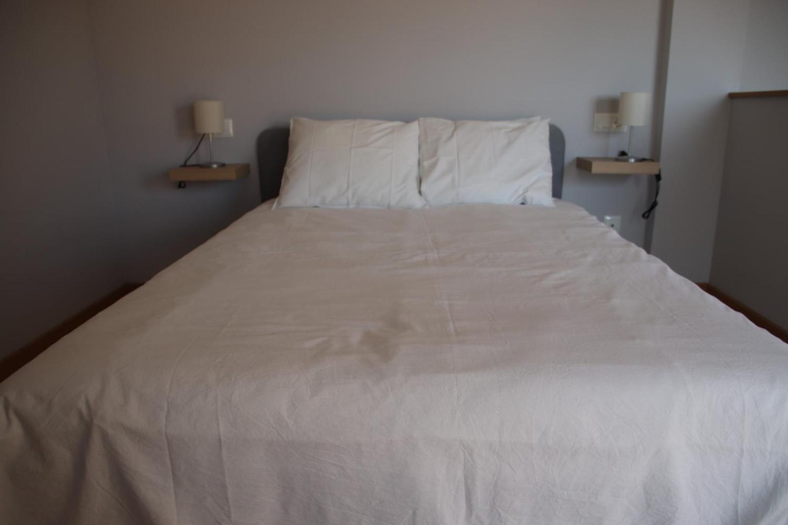 Casascobo 1 - Property Image 35