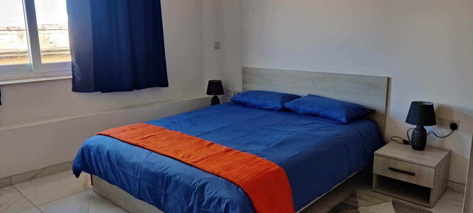 Blu-M Central view 3