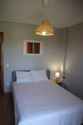 Casascobo 1 - Property Image 11