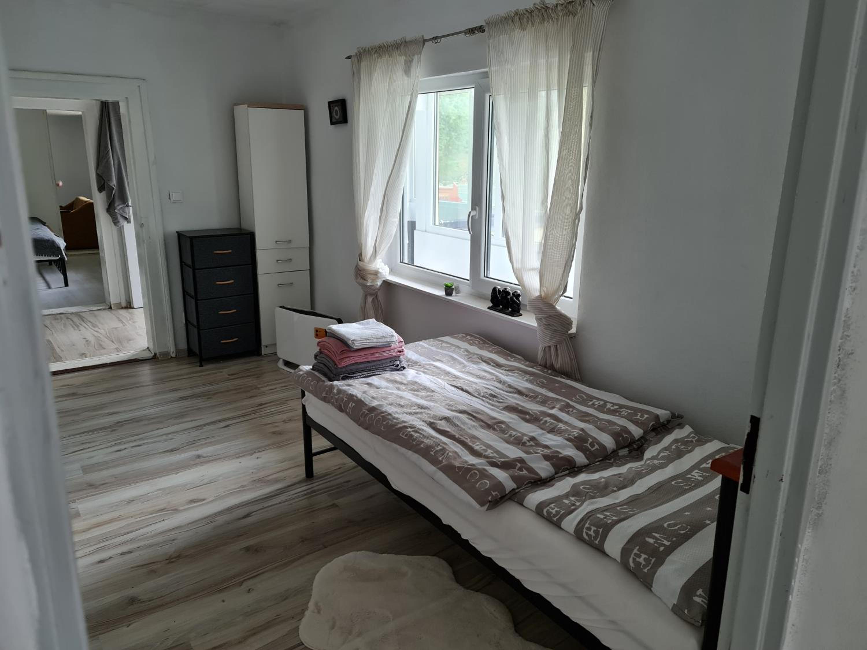 Celý apartmánový dom Donovaly-Hanesy so saunou view 4