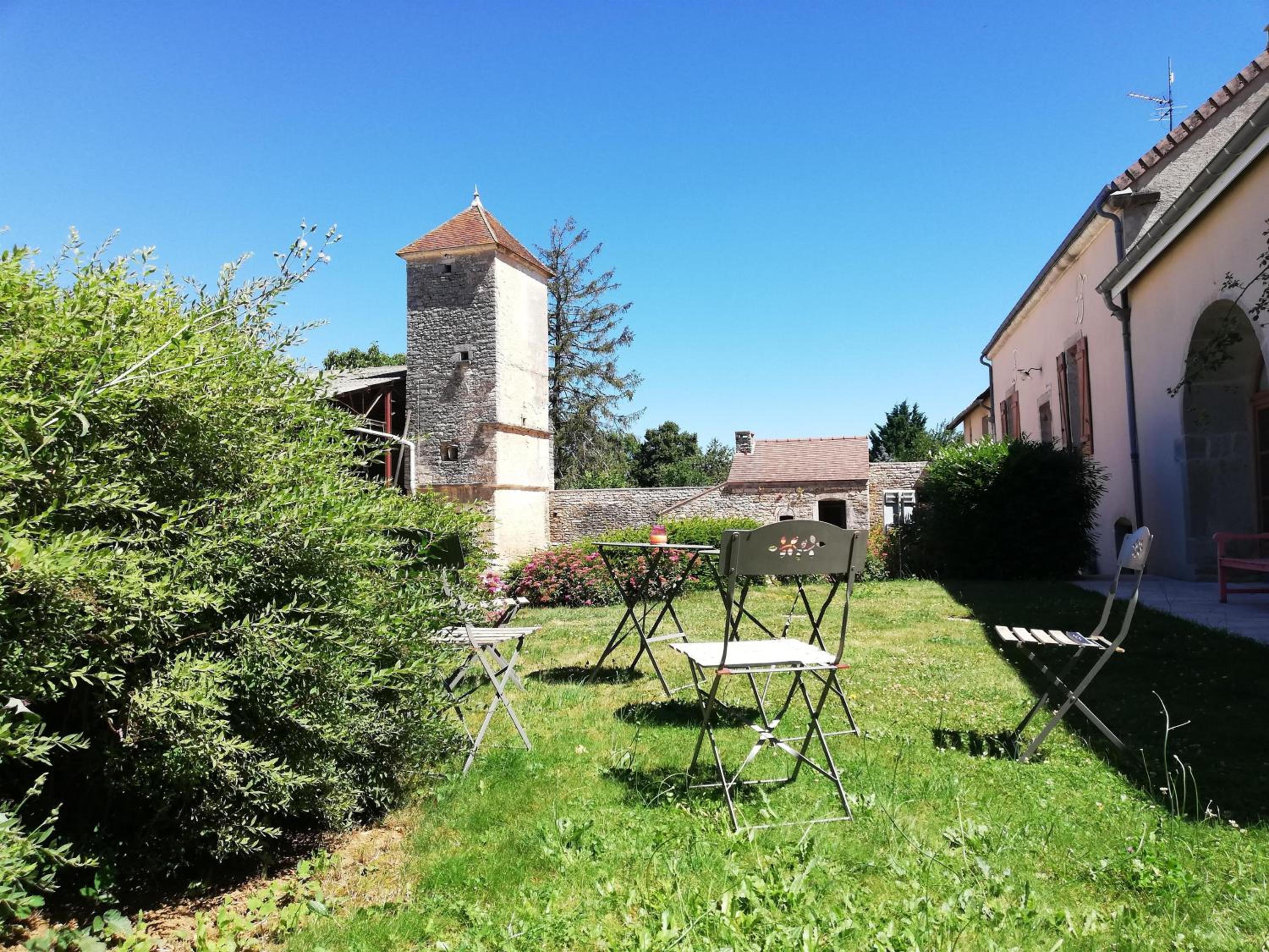Photo 17