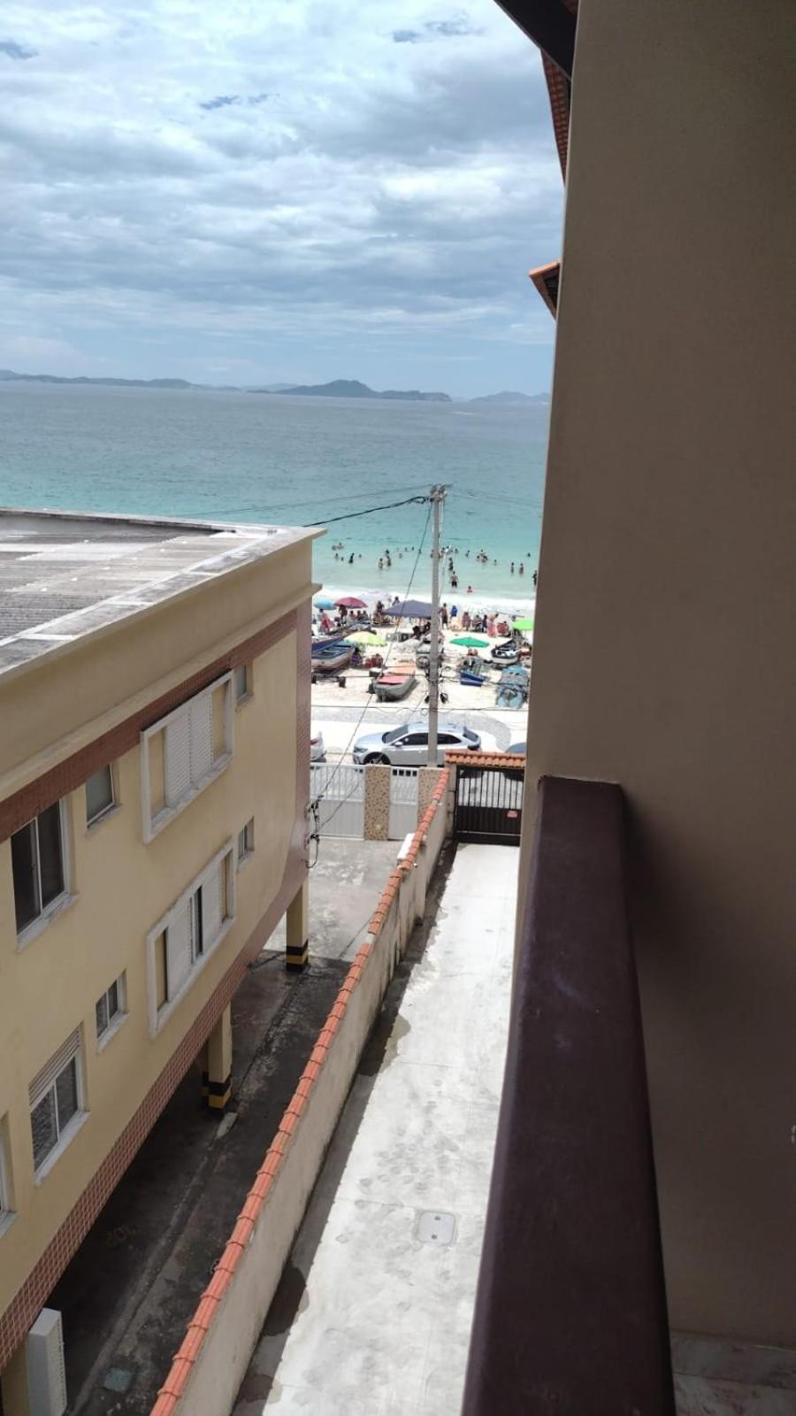 Prainha