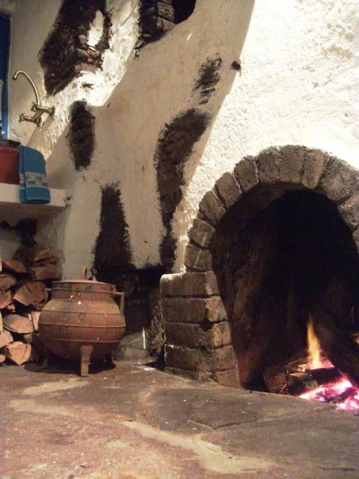 Photo 44