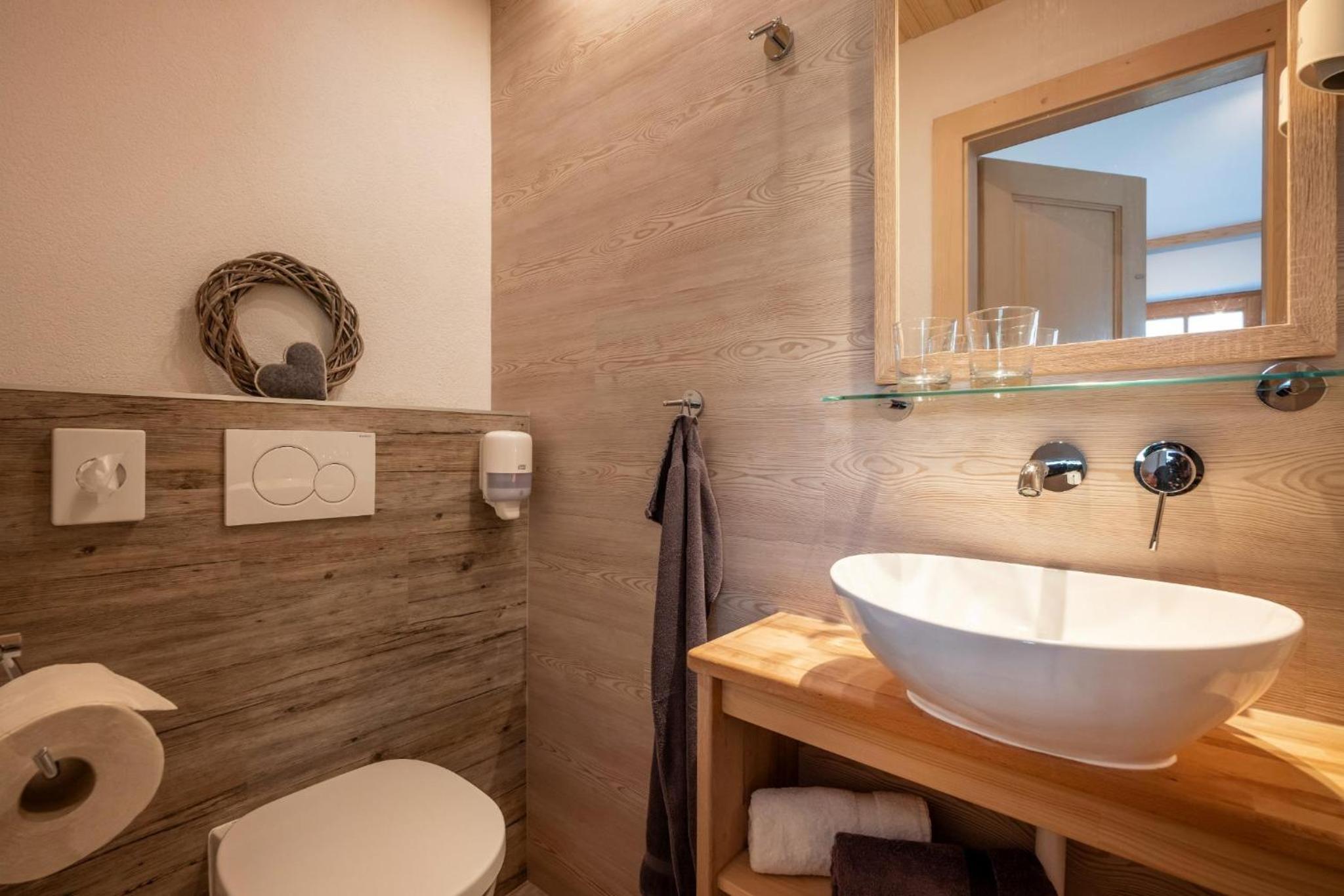 Pension Edelweiss