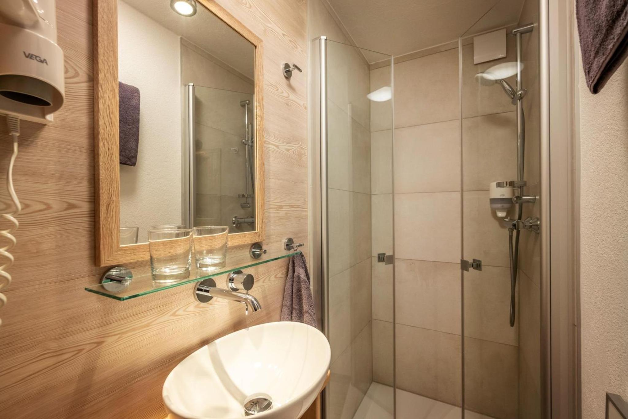 Pension Edelweiss