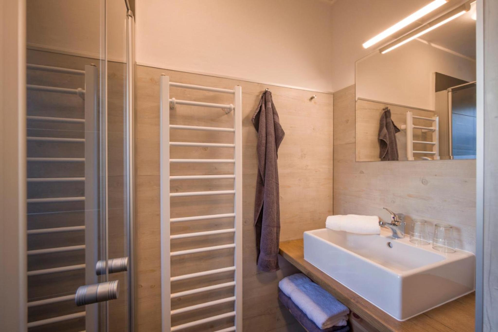 Pension Edelweiss