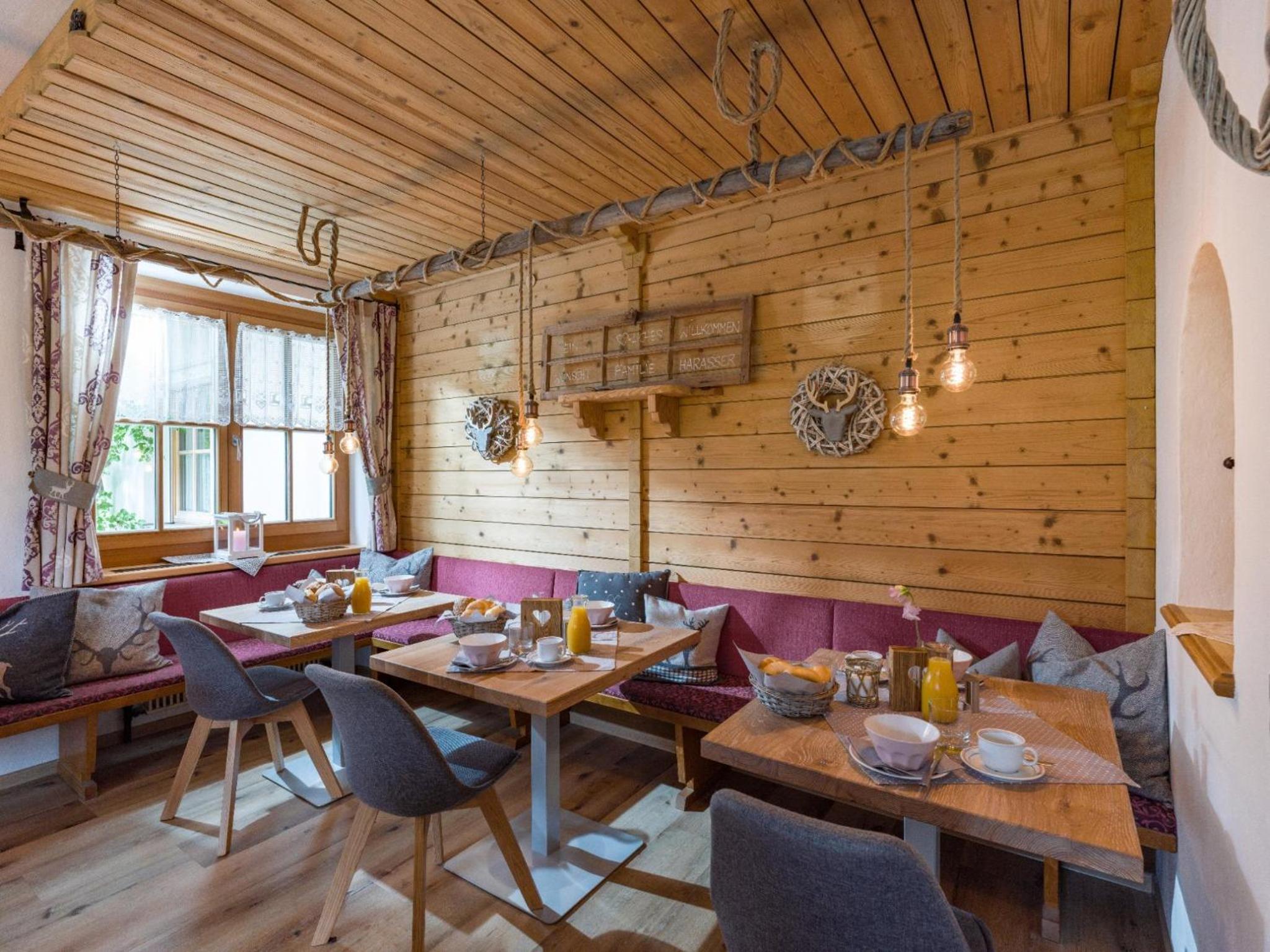 Pension Edelweiss