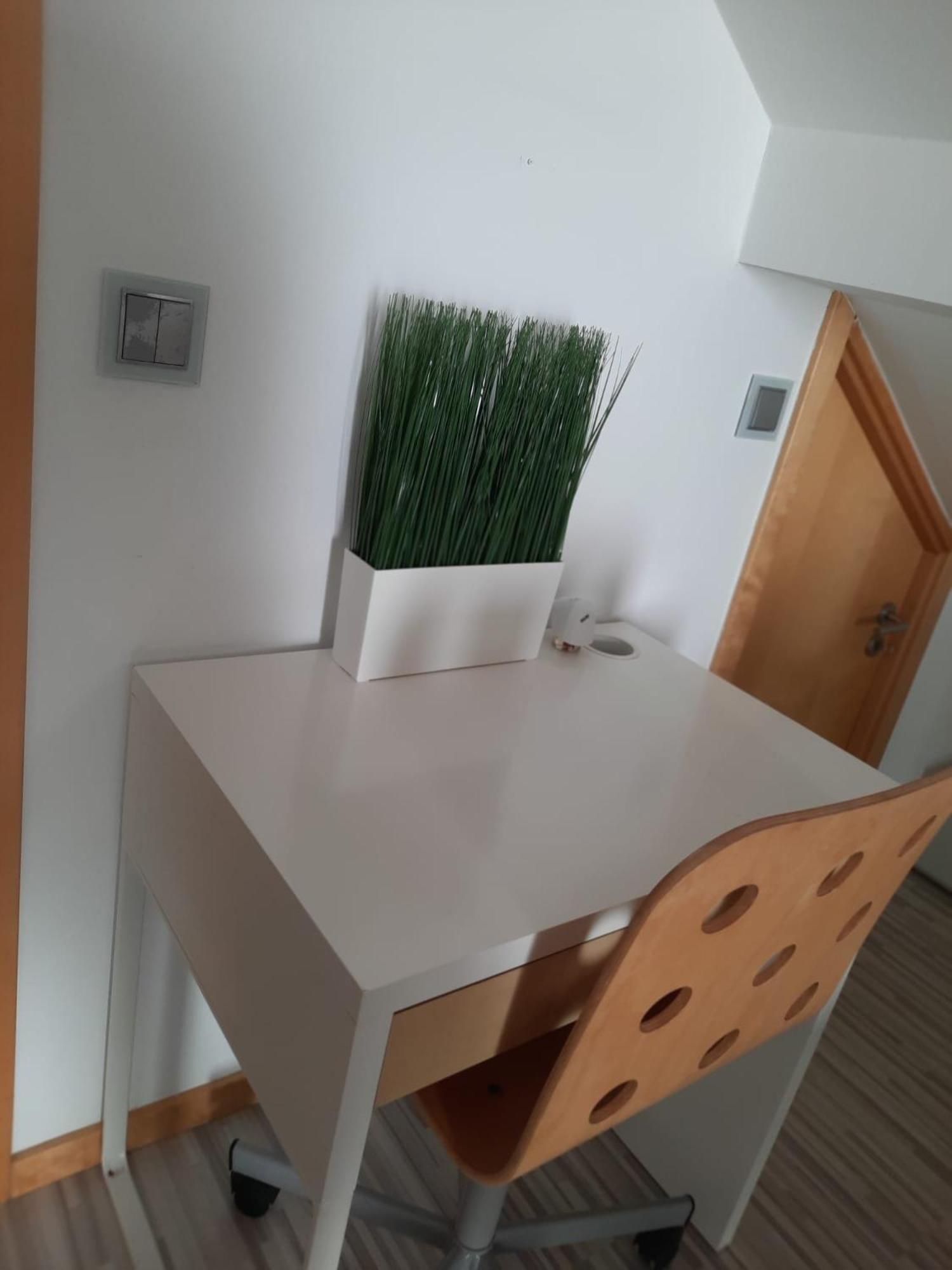 other