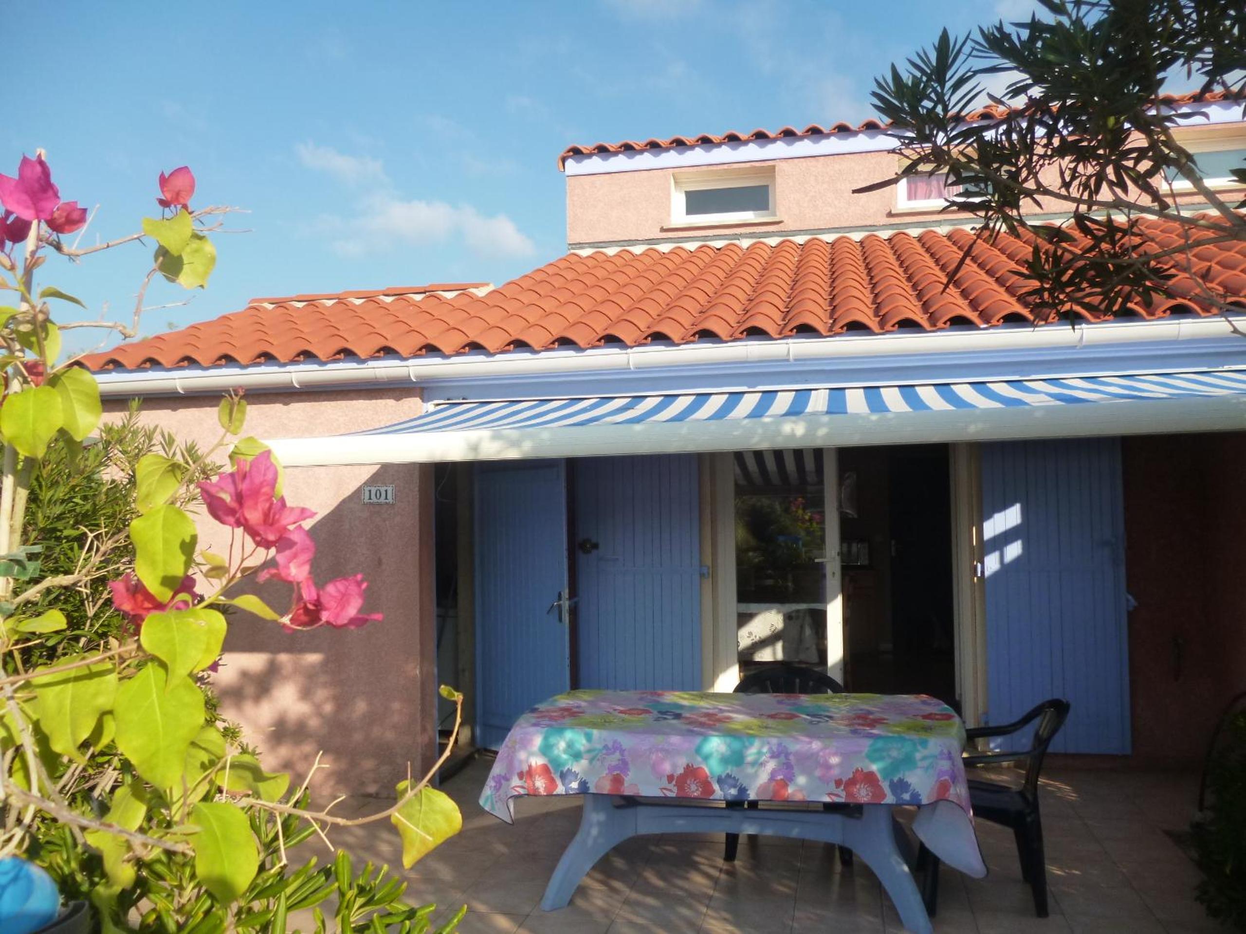 Photo 13