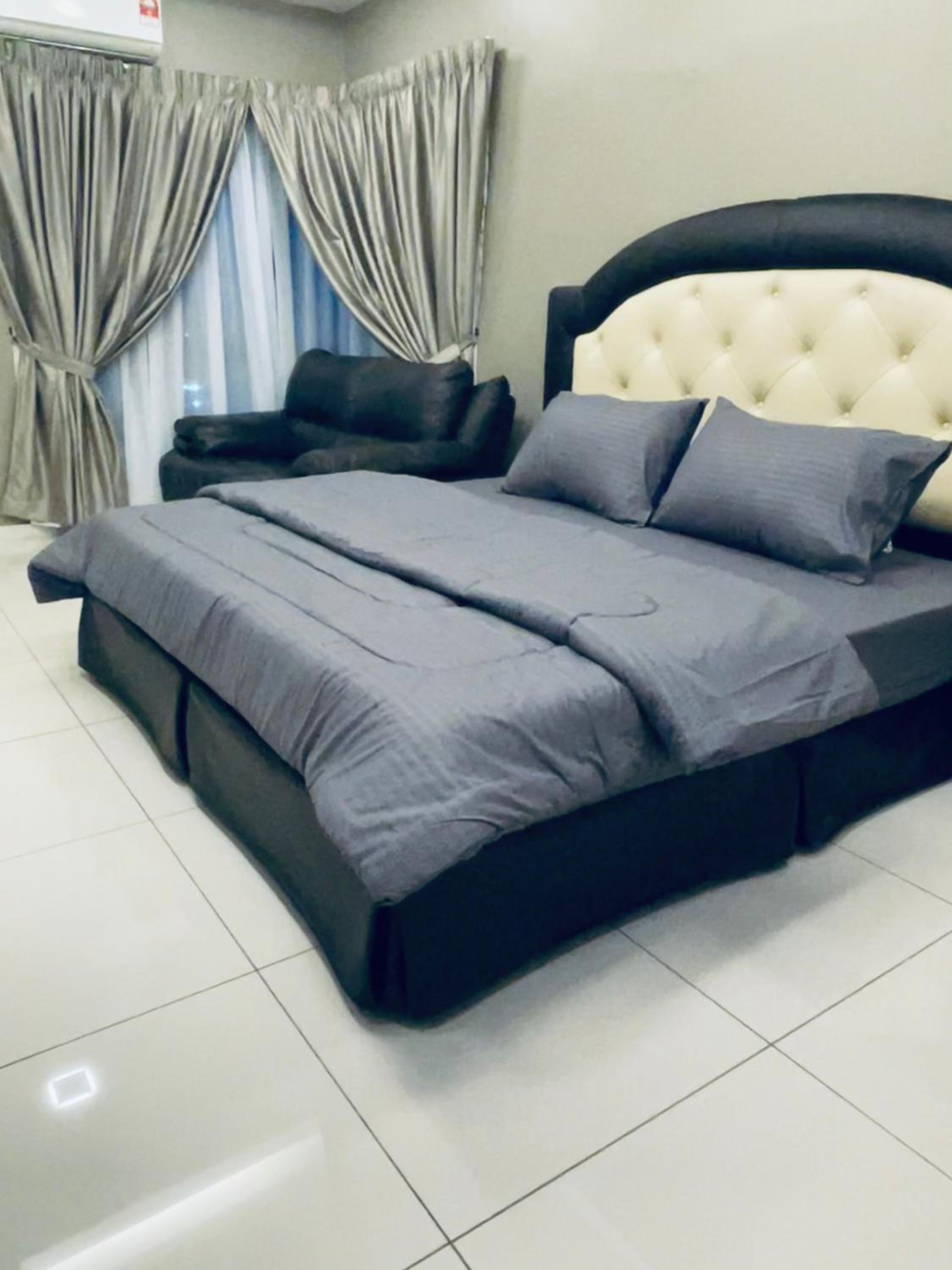 Homestay Shah Alam photo 6