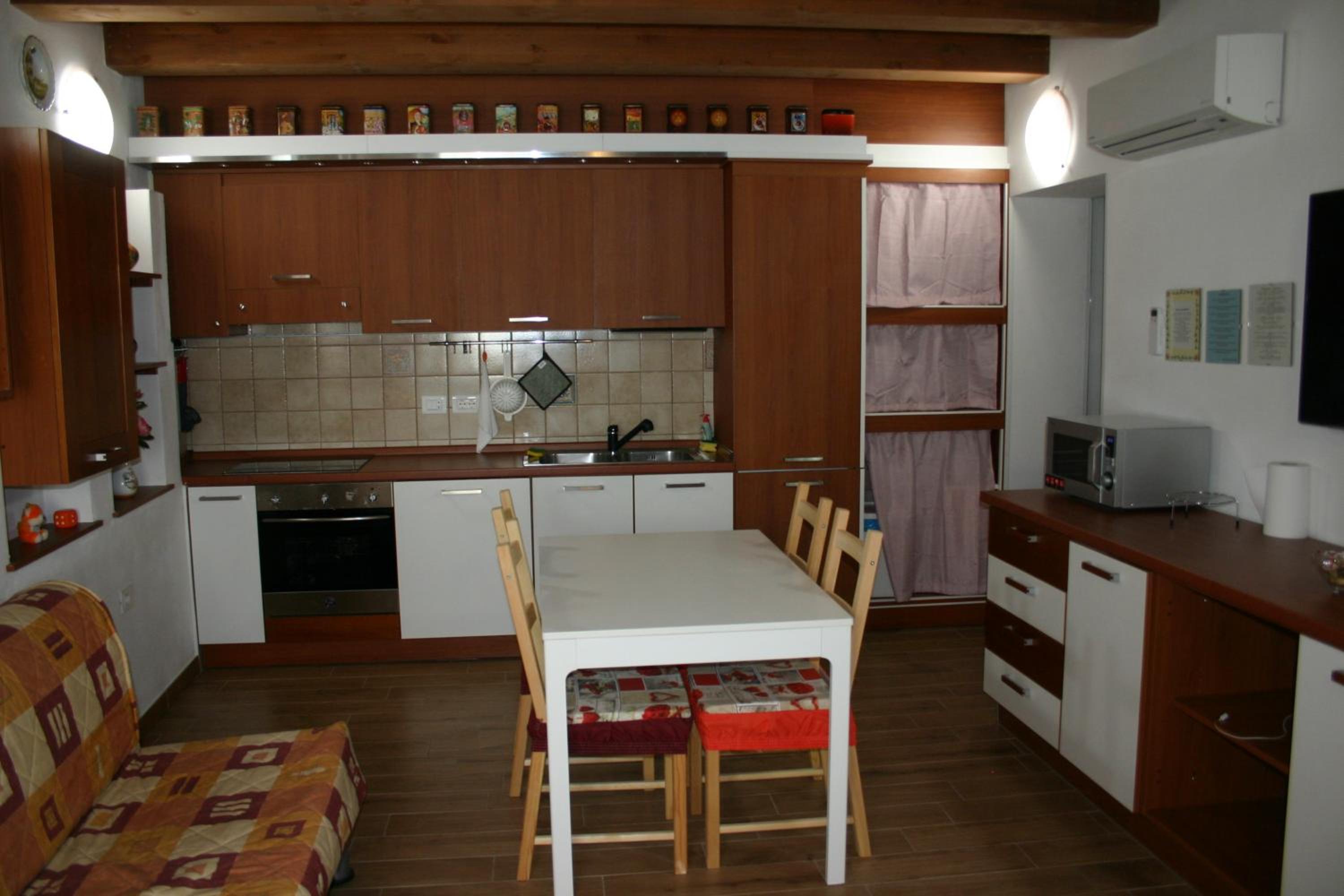 Photo 30