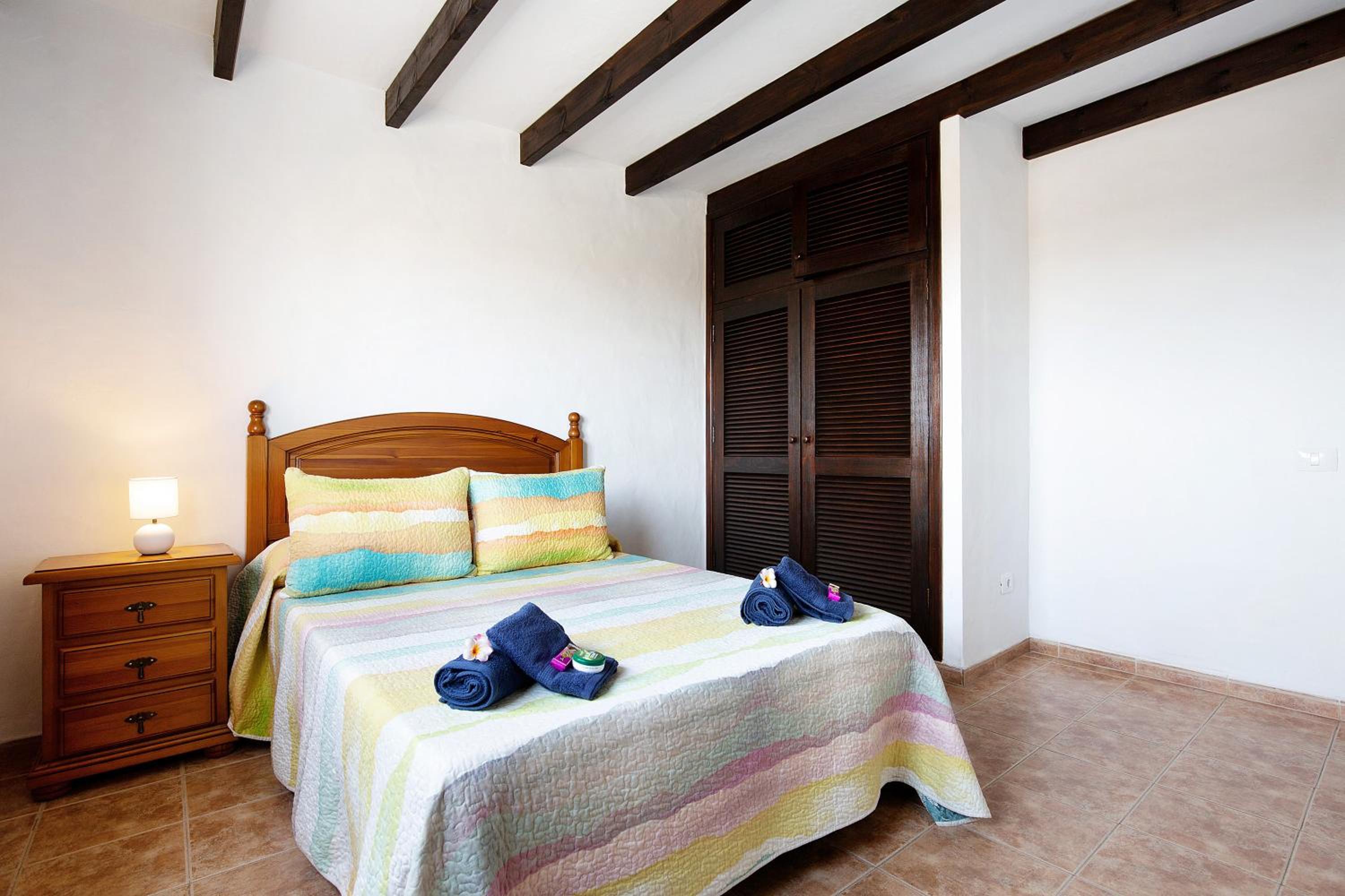 Casa Cucu