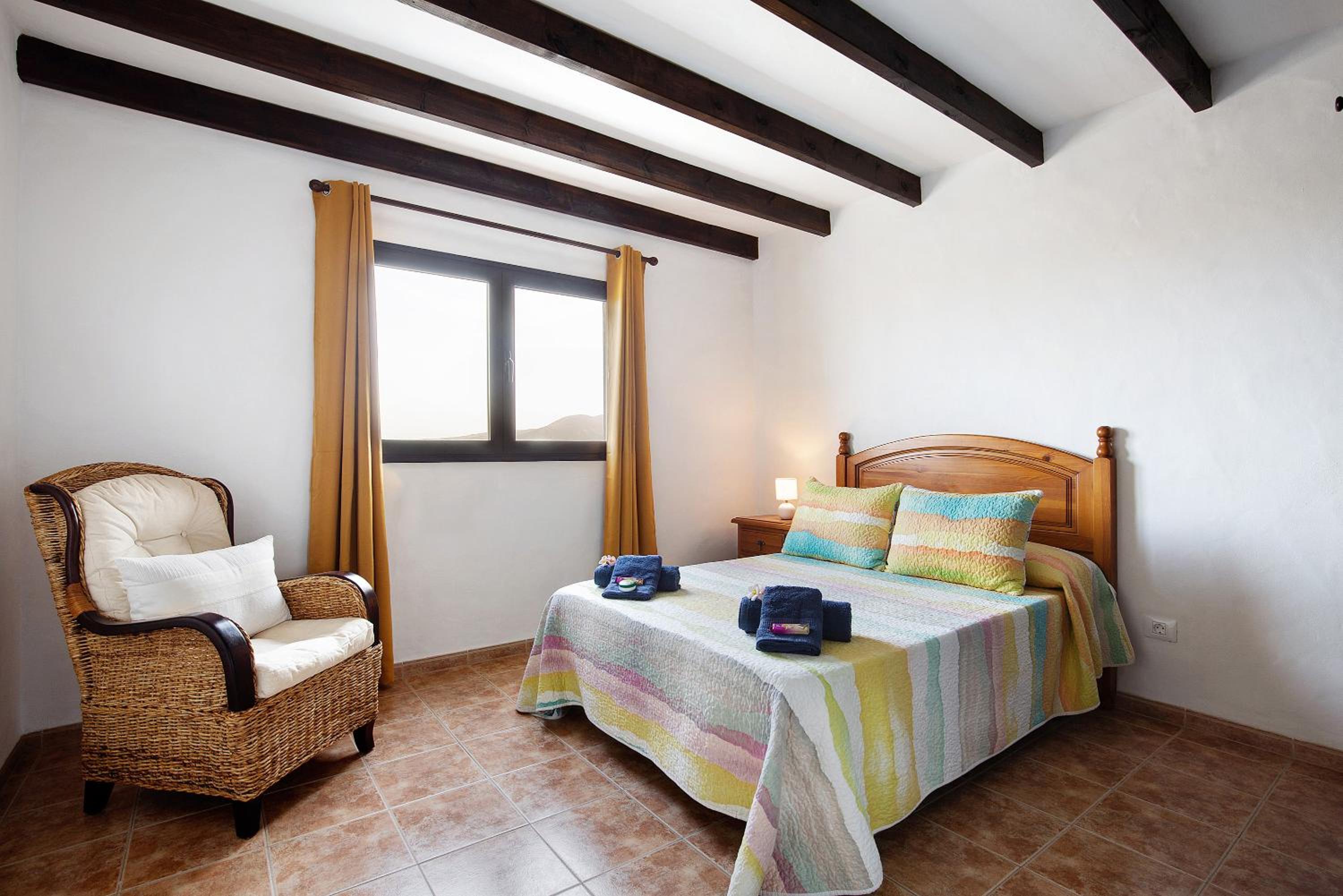 Casa Cucu