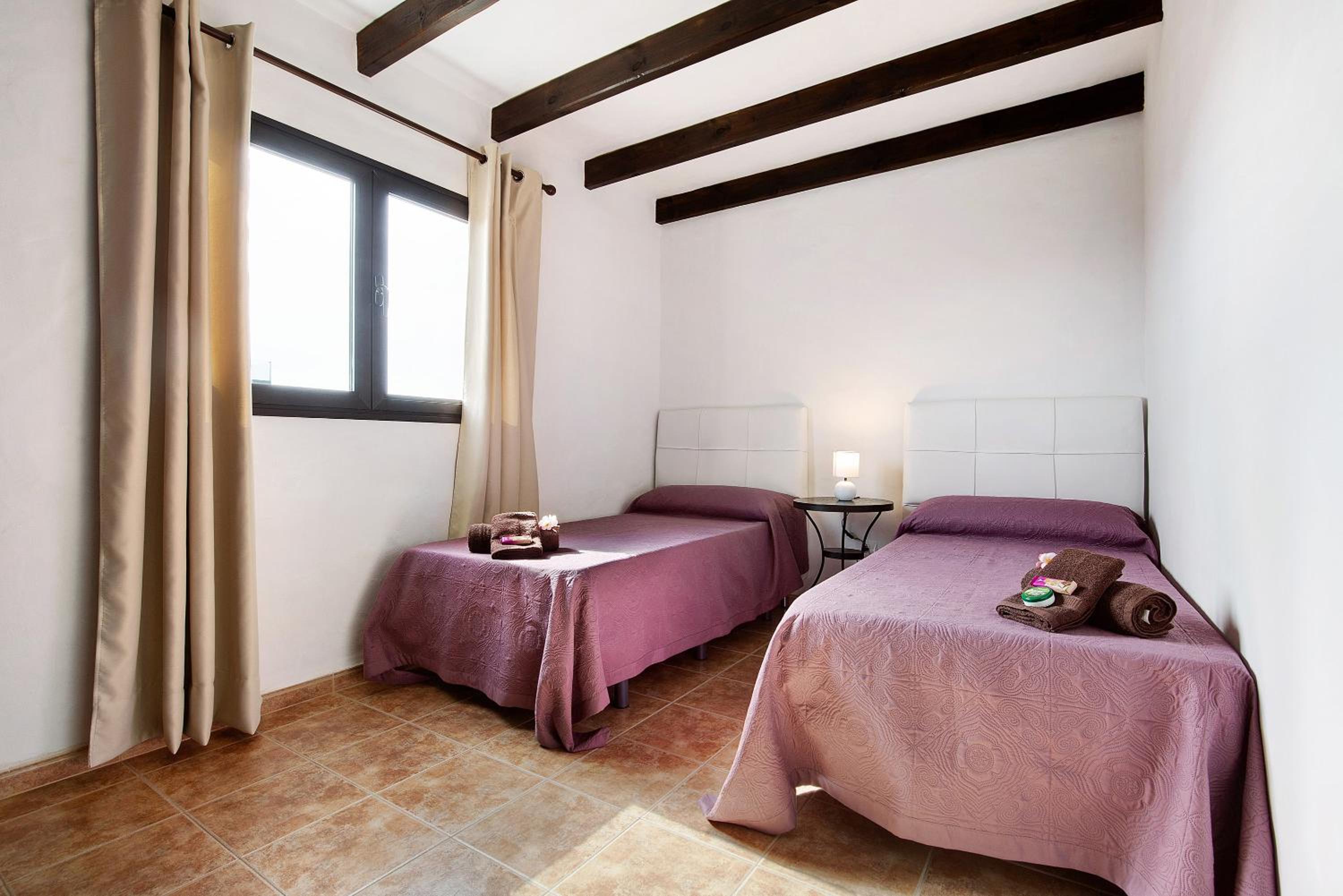 Casa Cucu