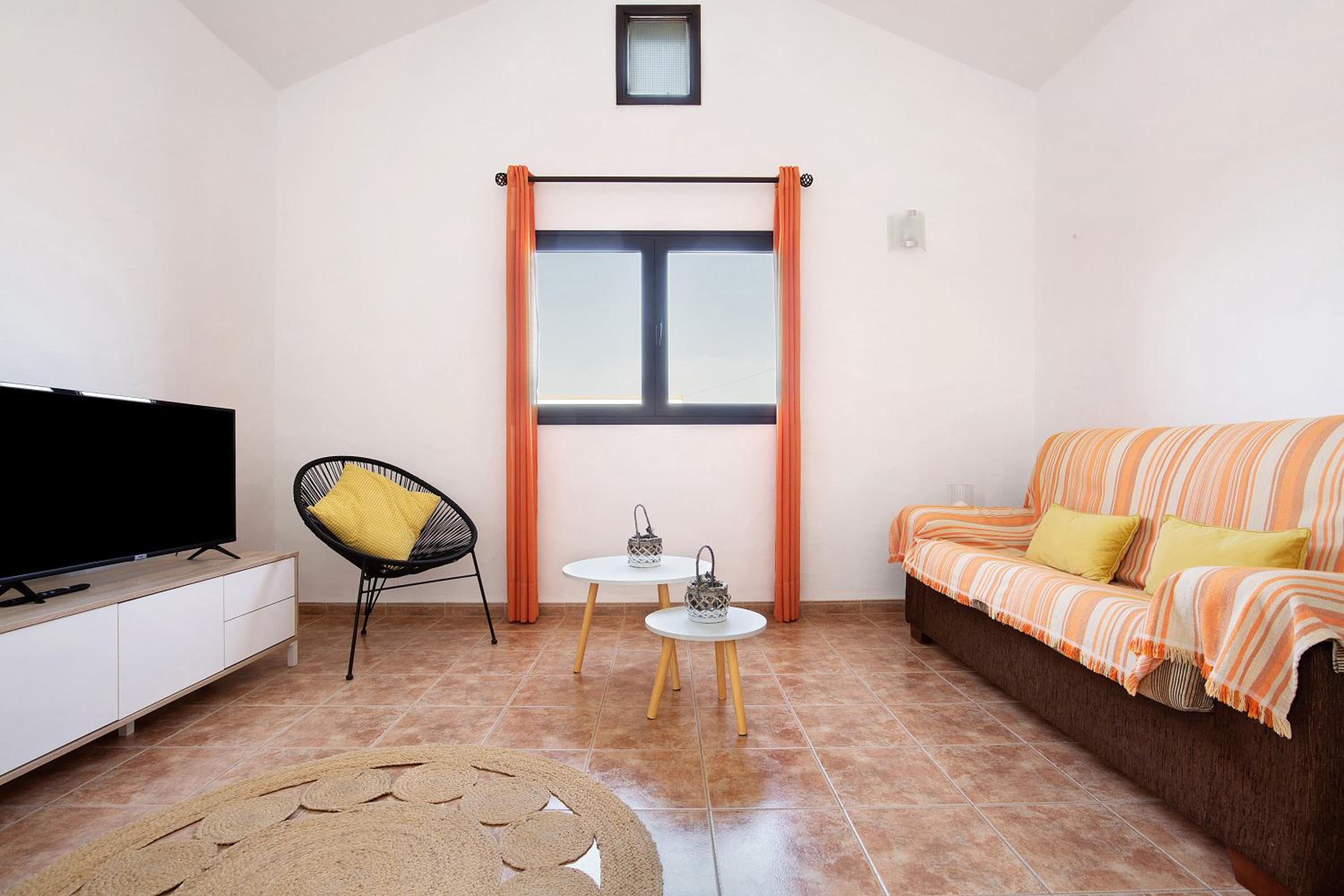 Casa Cucu