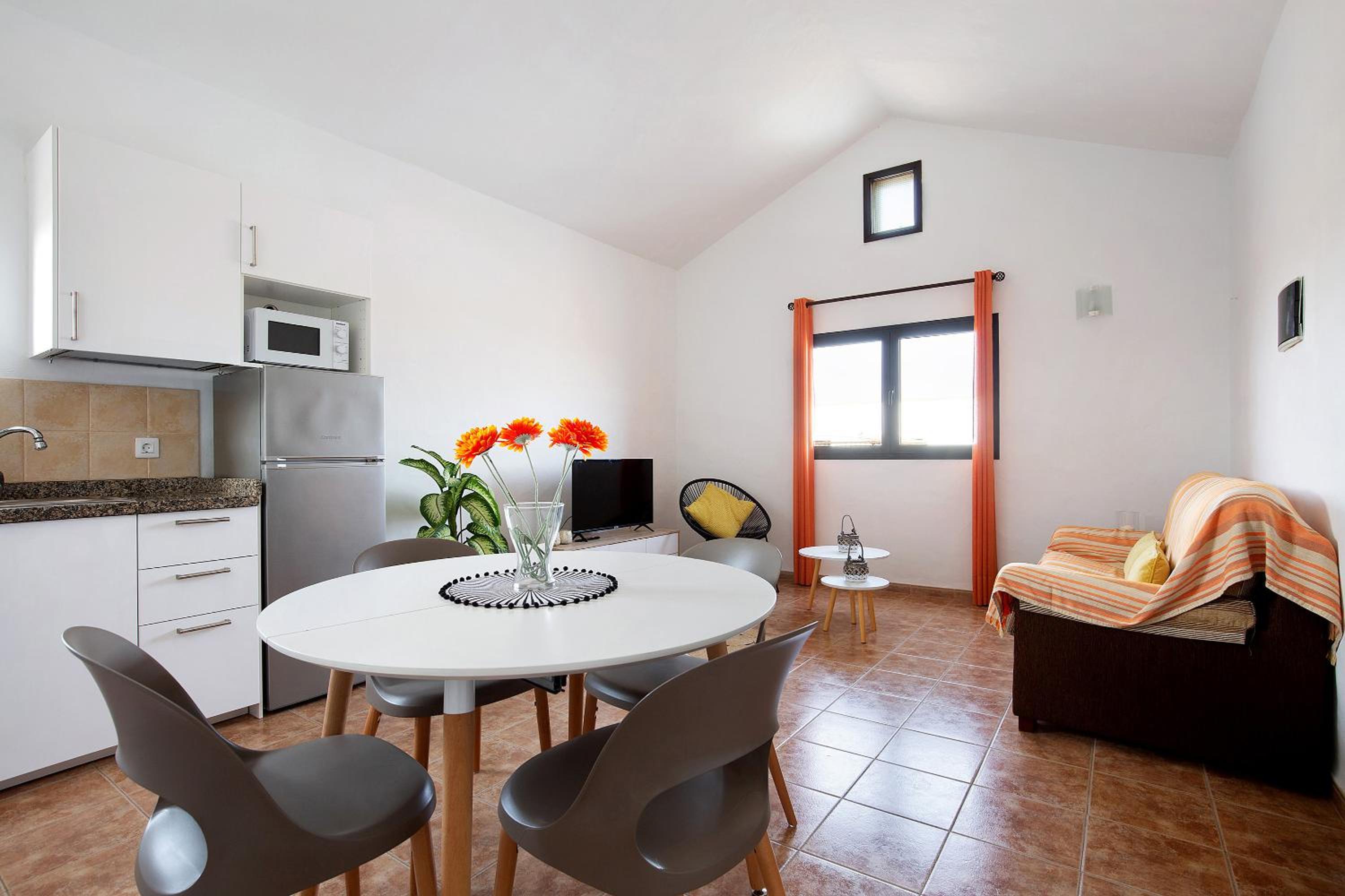 Casa Cucu