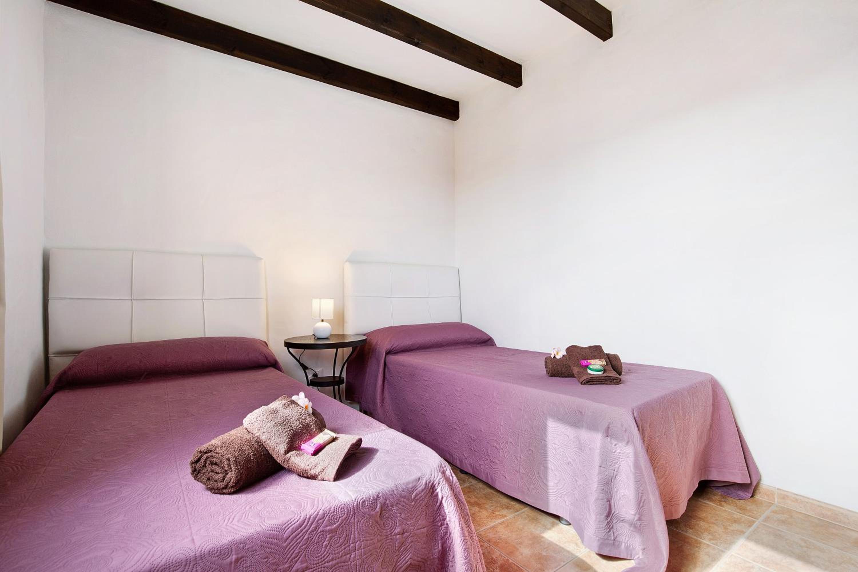 Casa Cucu