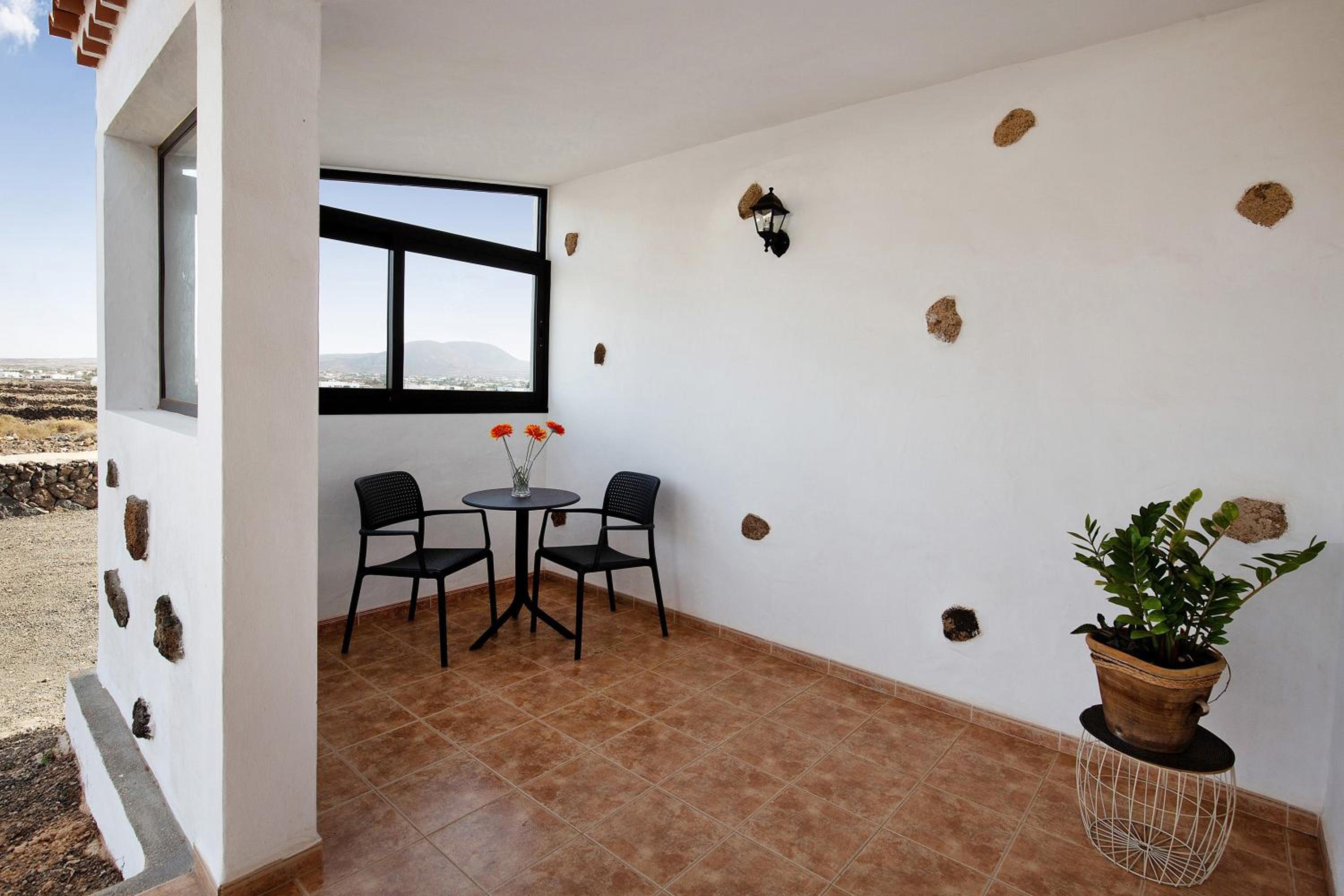 Casa Cucu