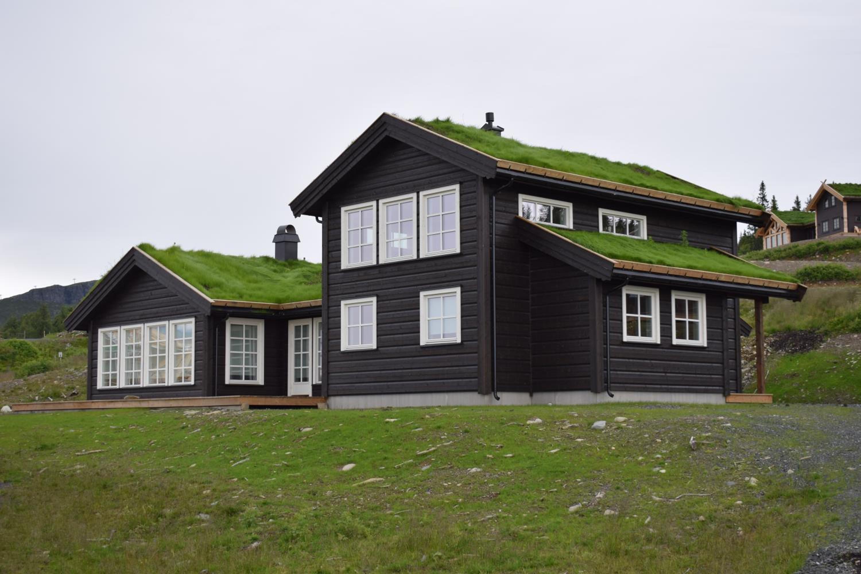 Photo 25