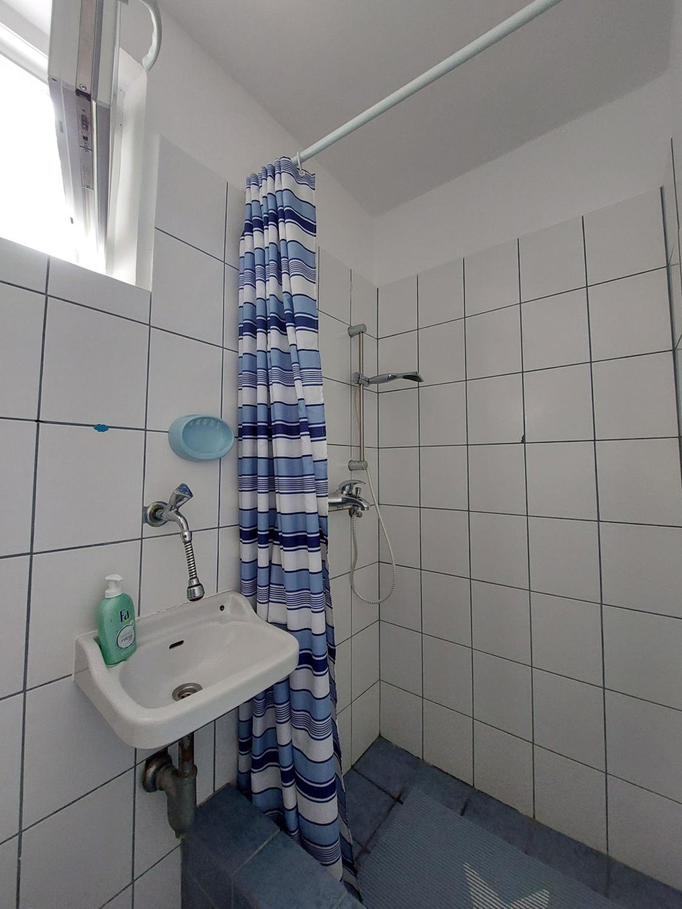 Apartment Rupena