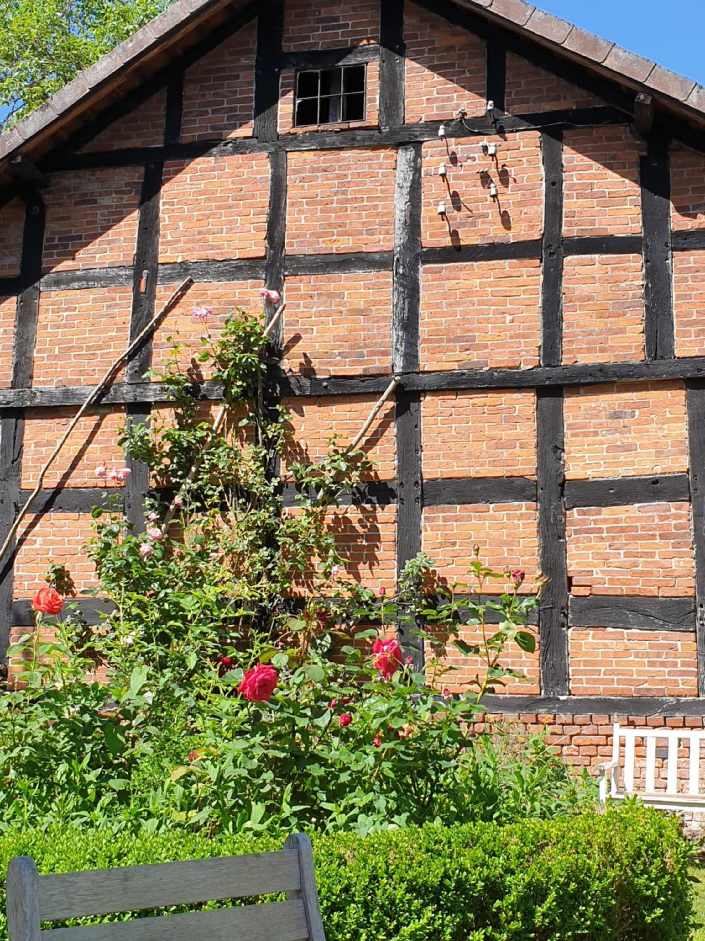 Adelheidshof