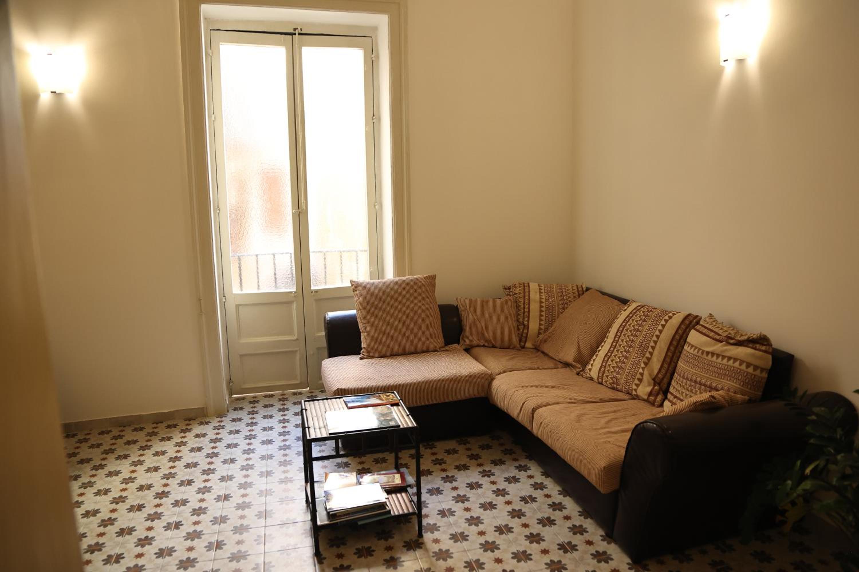 Charme in centro - Tourist rental