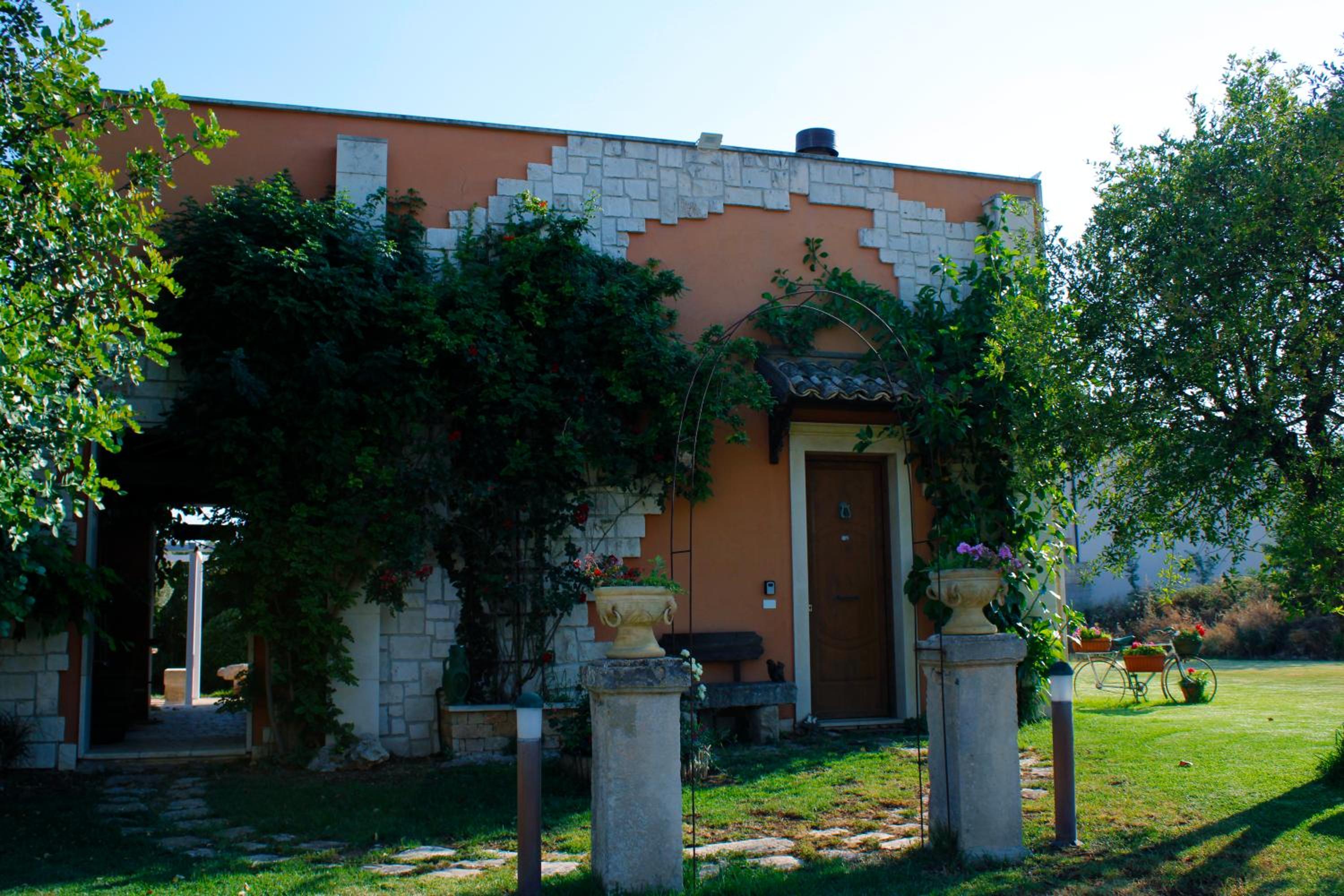 Photo 13