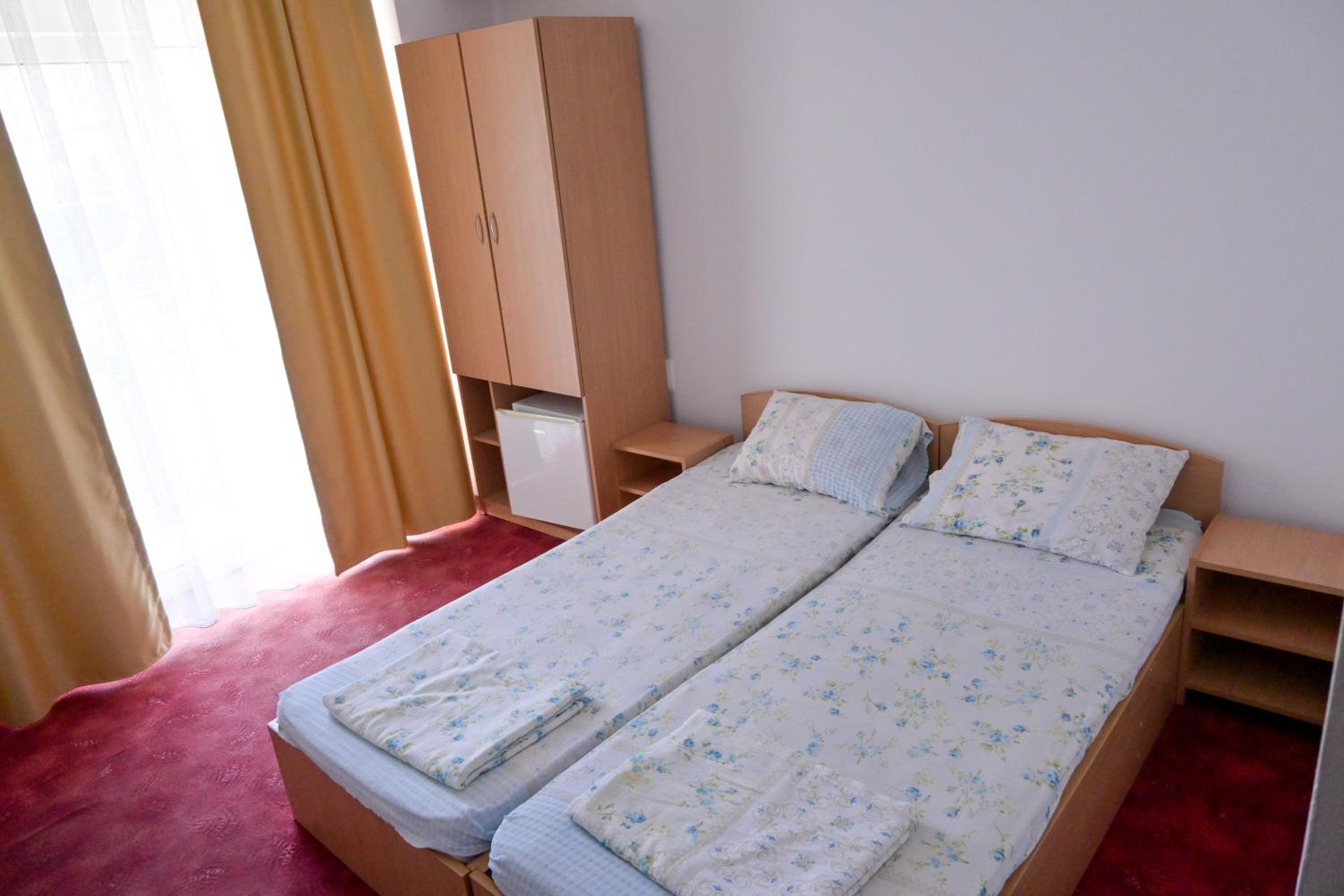 Photo 47