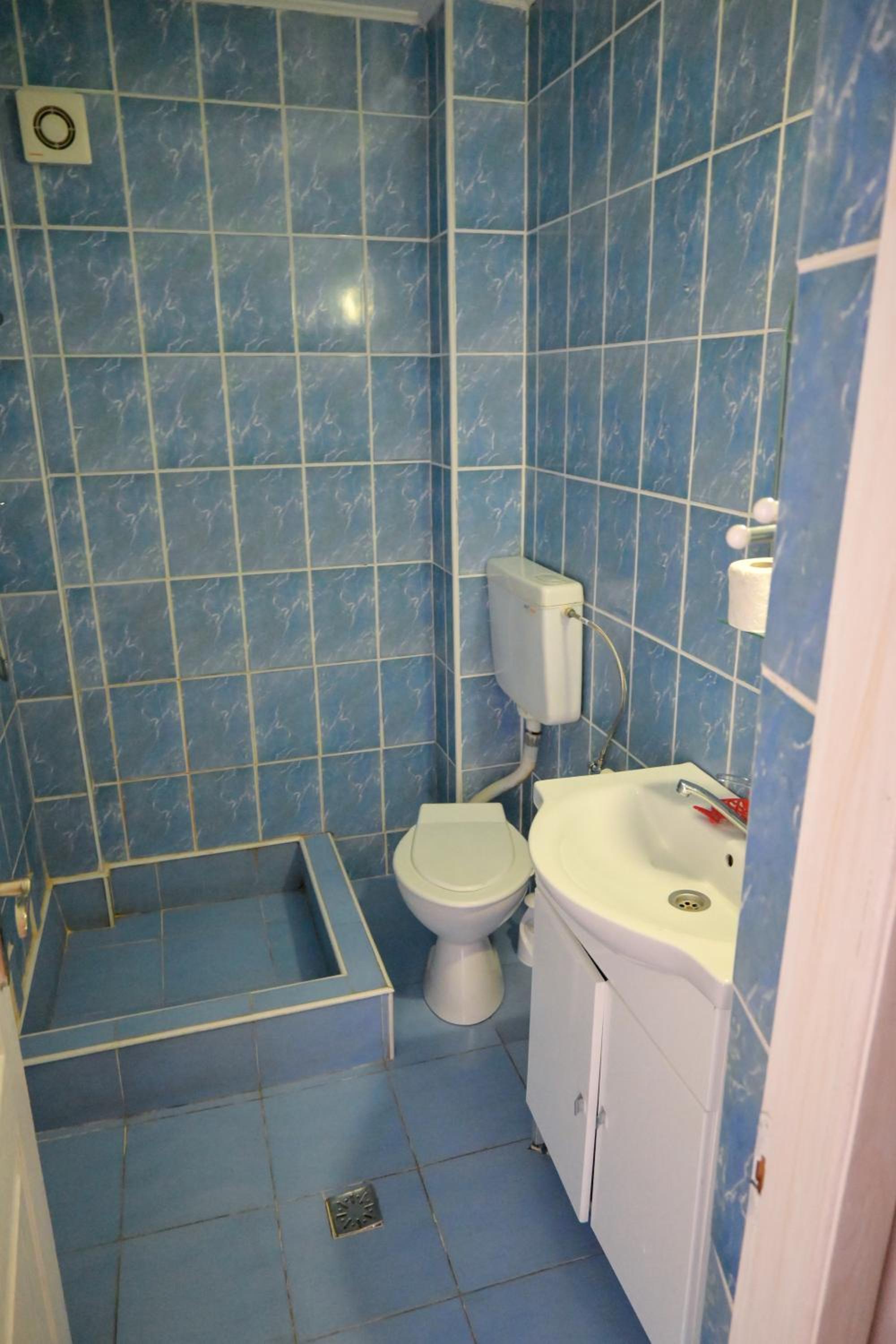 Photo 49